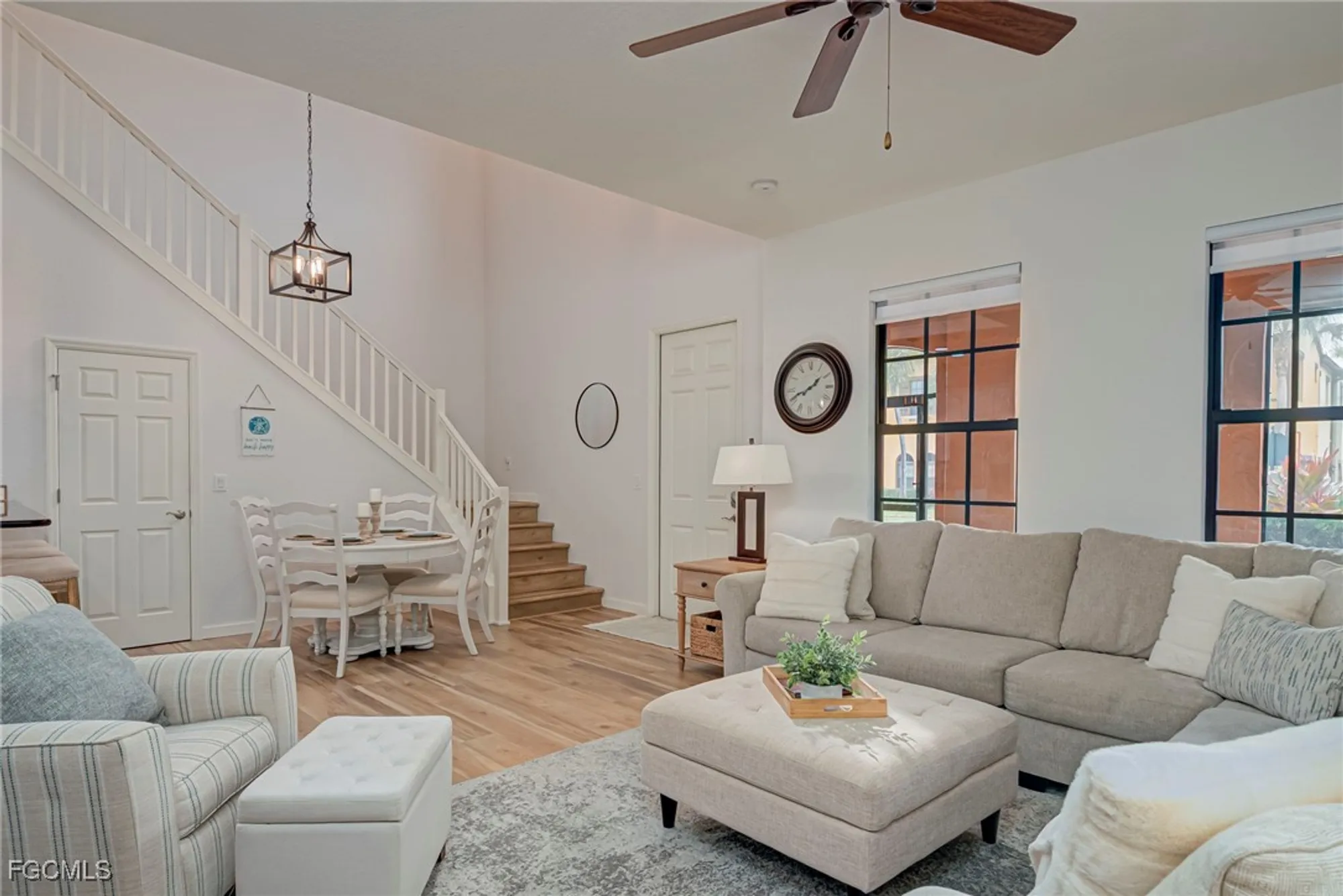 Property Slideshow image 5 of 44 | 11920 paseo grande blvd 4103, Fort Myers, FL, 33912