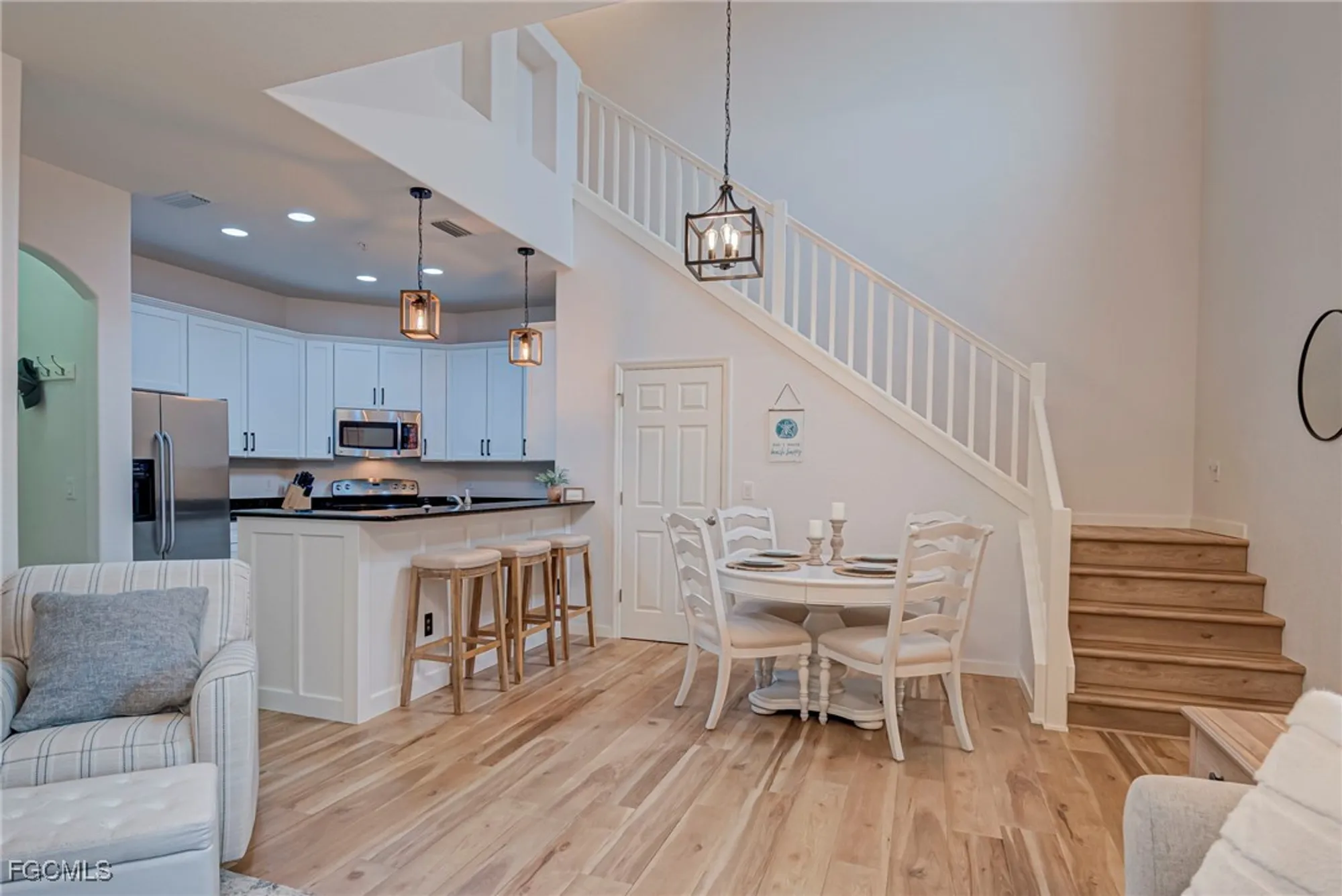 Property Slideshow image 6 of 44 | 11920 paseo grande blvd 4103, Fort Myers, FL, 33912