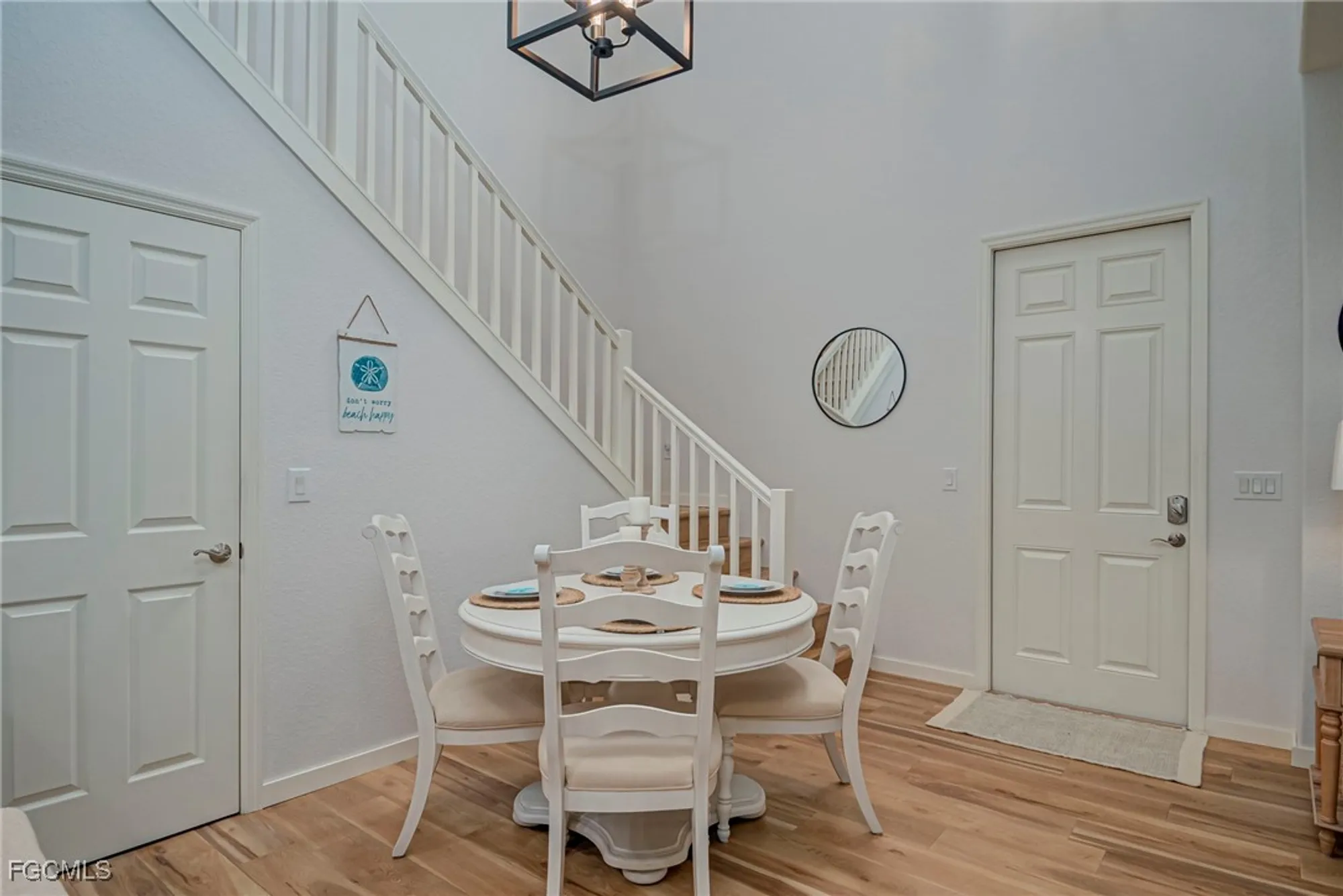 Property Slideshow image 7 of 44 | 11920 paseo grande blvd 4103, Fort Myers, FL, 33912