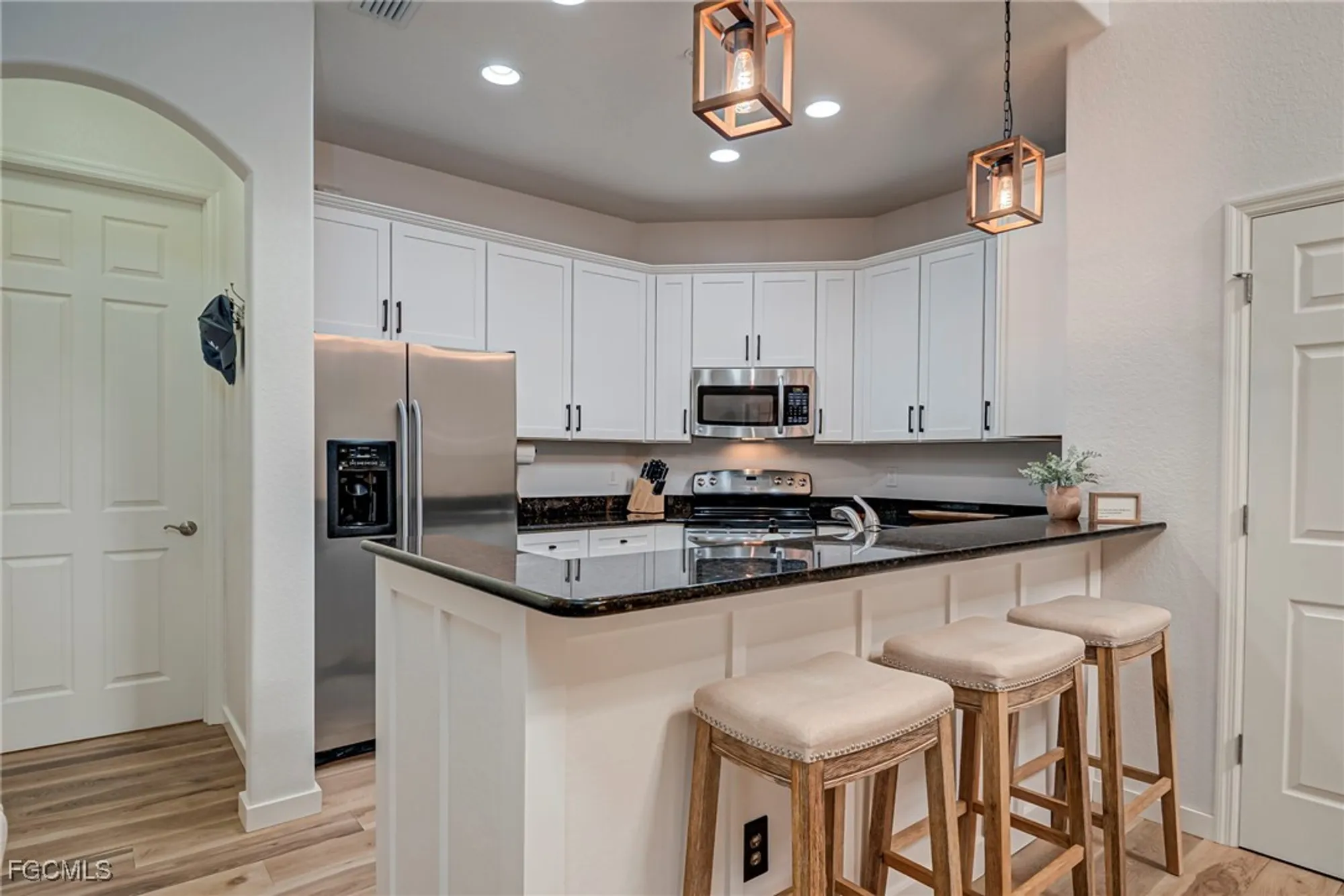 Property Slideshow image 8 of 44 | 11920 paseo grande blvd 4103, Fort Myers, FL, 33912