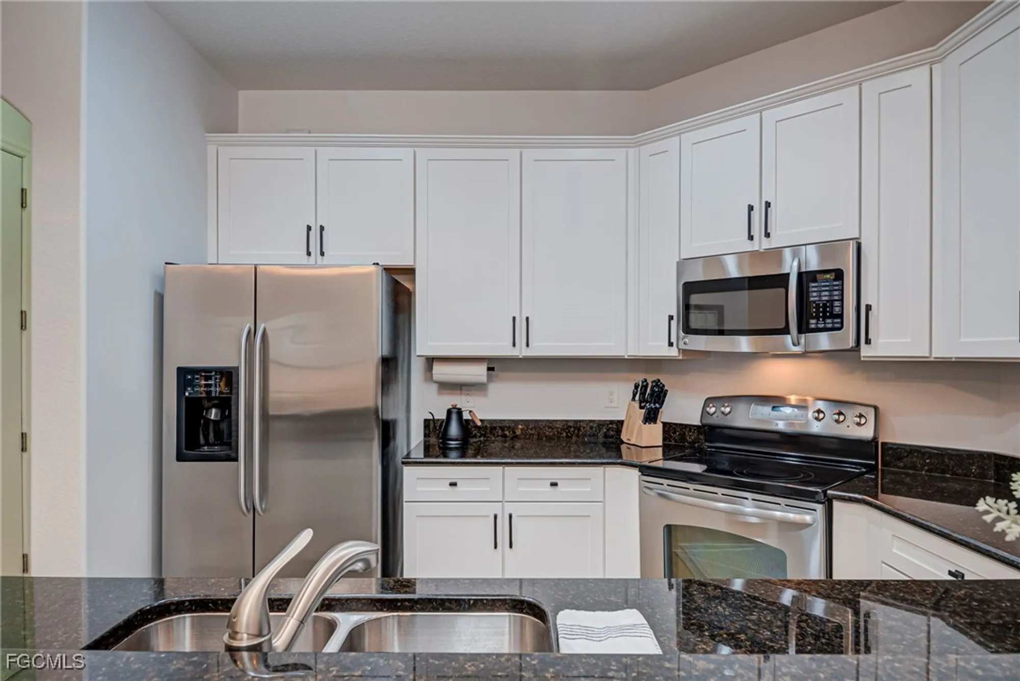 Property Slideshow image 9 of 44 | 11920 paseo grande blvd 4103, Fort Myers, FL, 33912