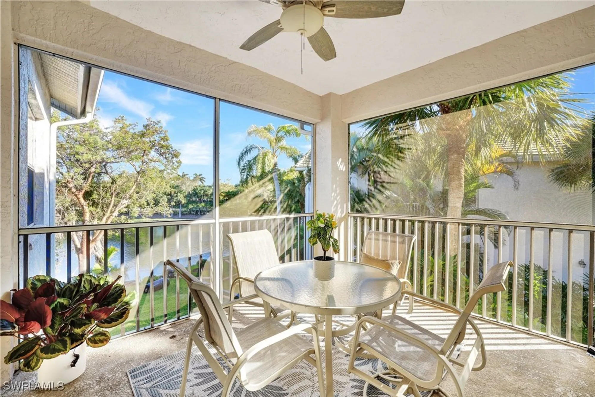 Property Slideshow image 15 of 26 | 8330 whisper trace way 204, Naples, FL, 34114