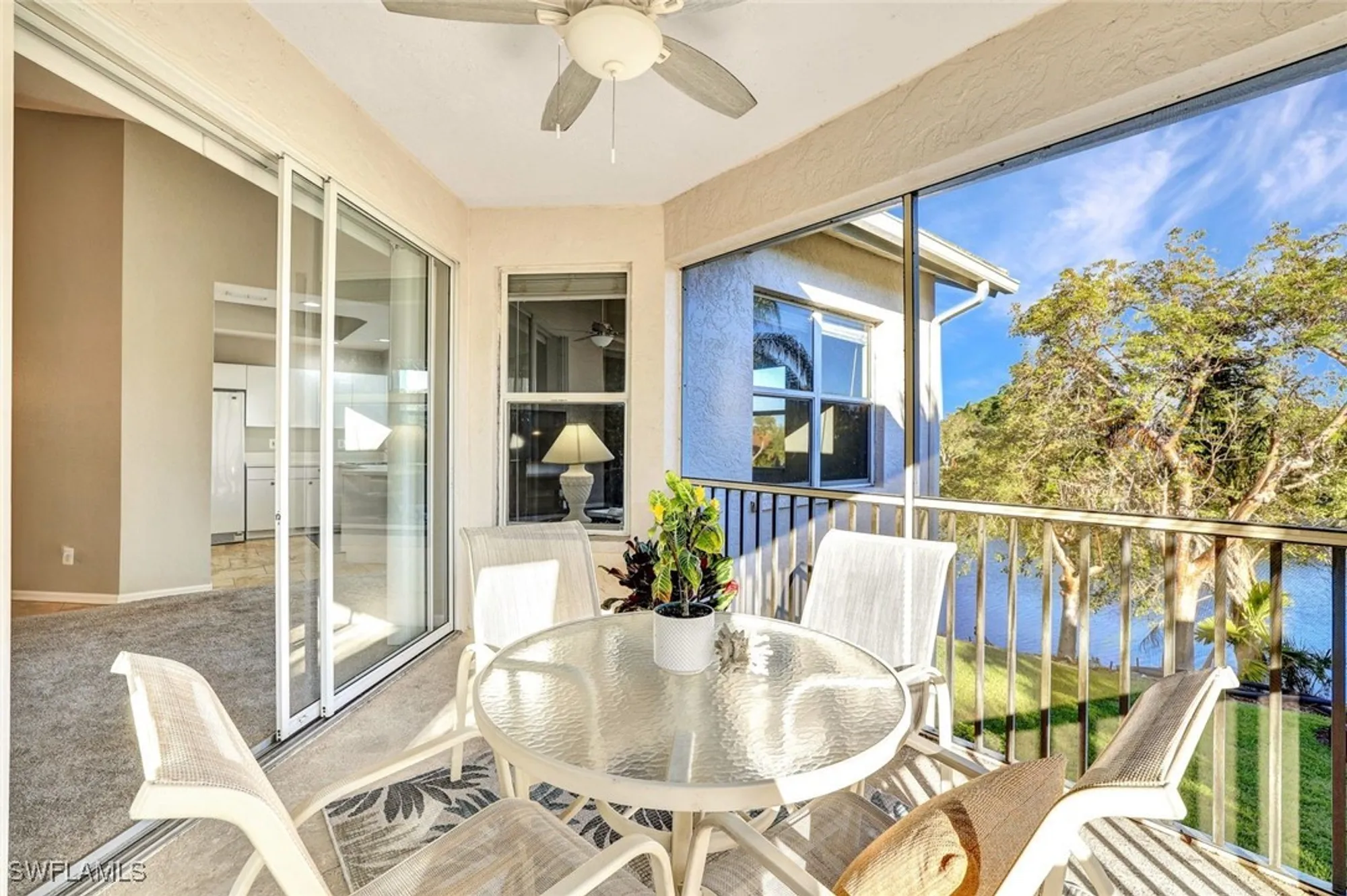 Property Slideshow image 16 of 26 | 8330 whisper trace way 204, Naples, FL, 34114