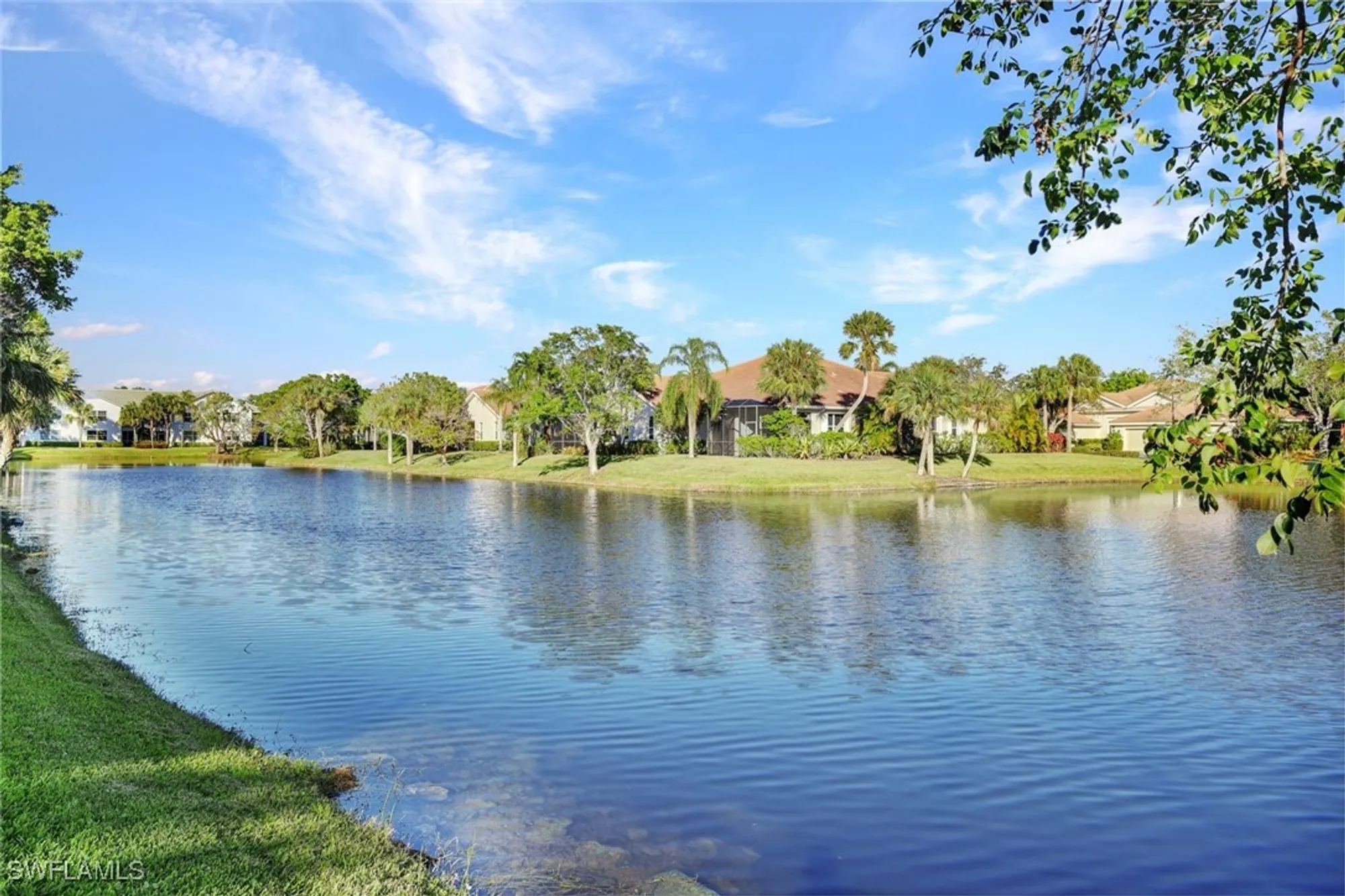 Property Slideshow image 17 of 26 | 8330 whisper trace way 204, Naples, FL, 34114