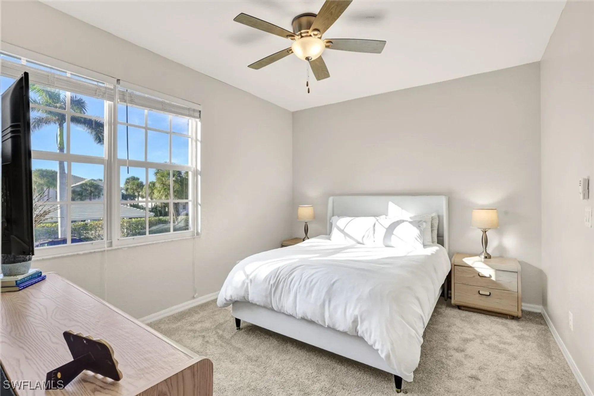 Property Slideshow image 11 of 26 | 8330 whisper trace way 204, Naples, FL, 34114