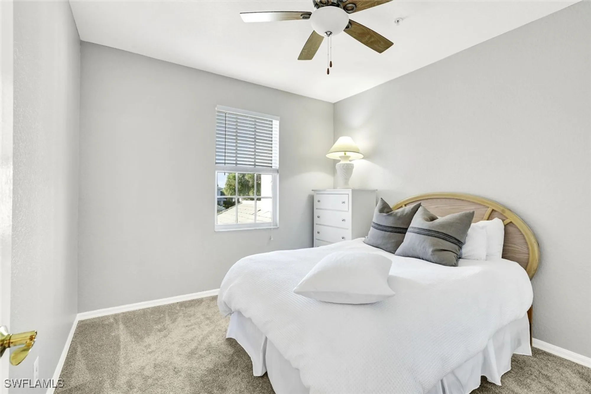 Property Slideshow image 13 of 26 | 8330 whisper trace way 204, Naples, FL, 34114