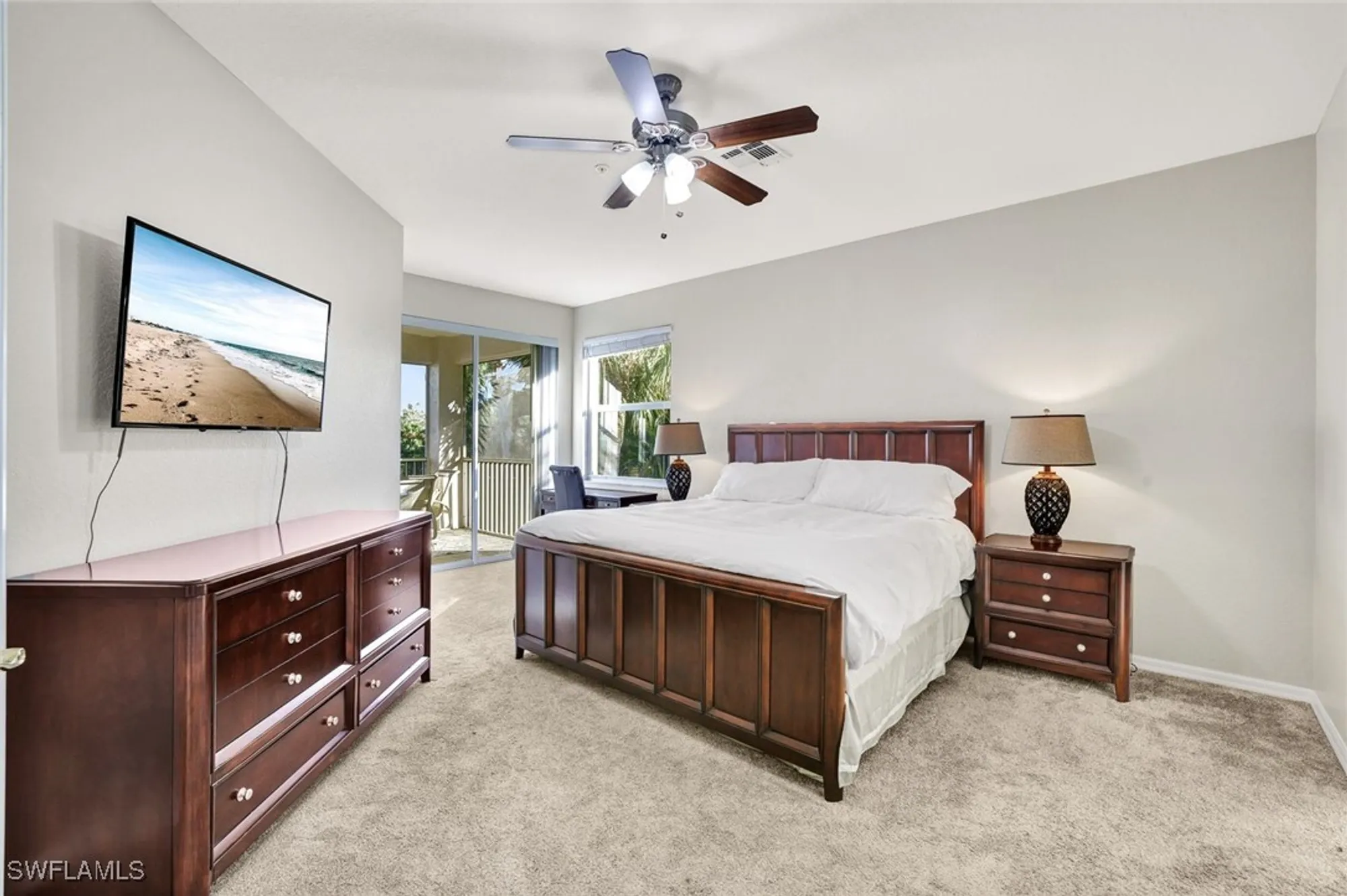 Property Slideshow image 7 of 26 | 8330 whisper trace way 204, Naples, FL, 34114