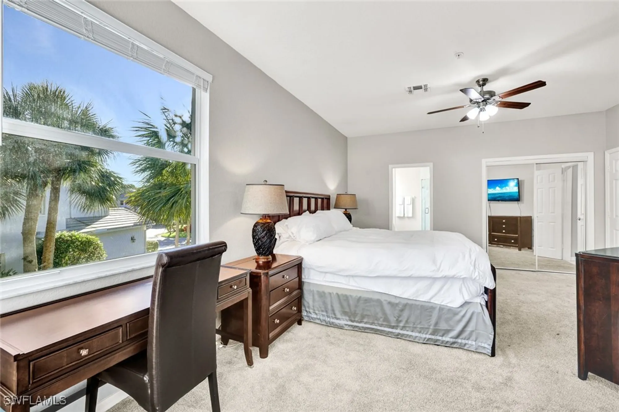 Property Slideshow image 8 of 26 | 8330 whisper trace way 204, Naples, FL, 34114