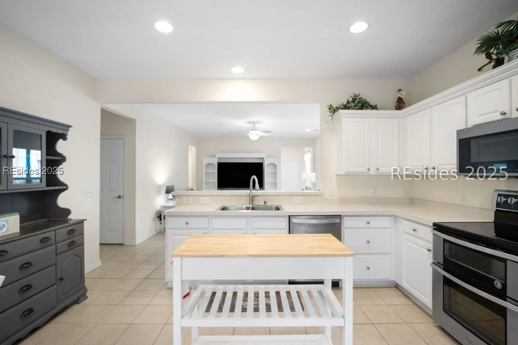 Property Slideshow image 14 of 32 | 39 nesting ln, Bluffton, SC, 29909