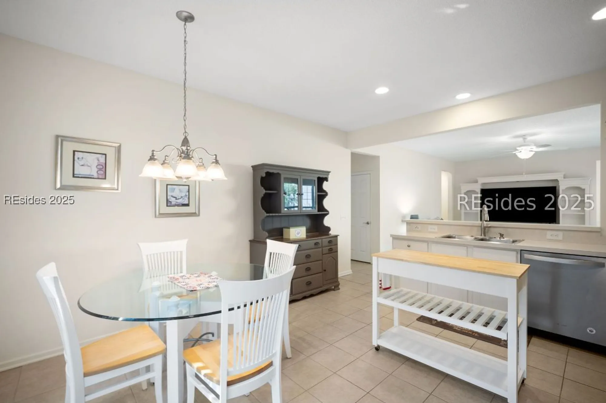 Property Slideshow image 15 of 32 | 39 nesting ln, Bluffton, SC, 29909