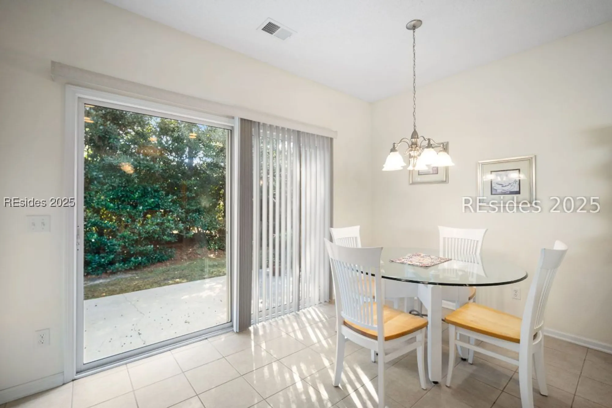 Property Slideshow image 16 of 32 | 39 nesting ln, Bluffton, SC, 29909