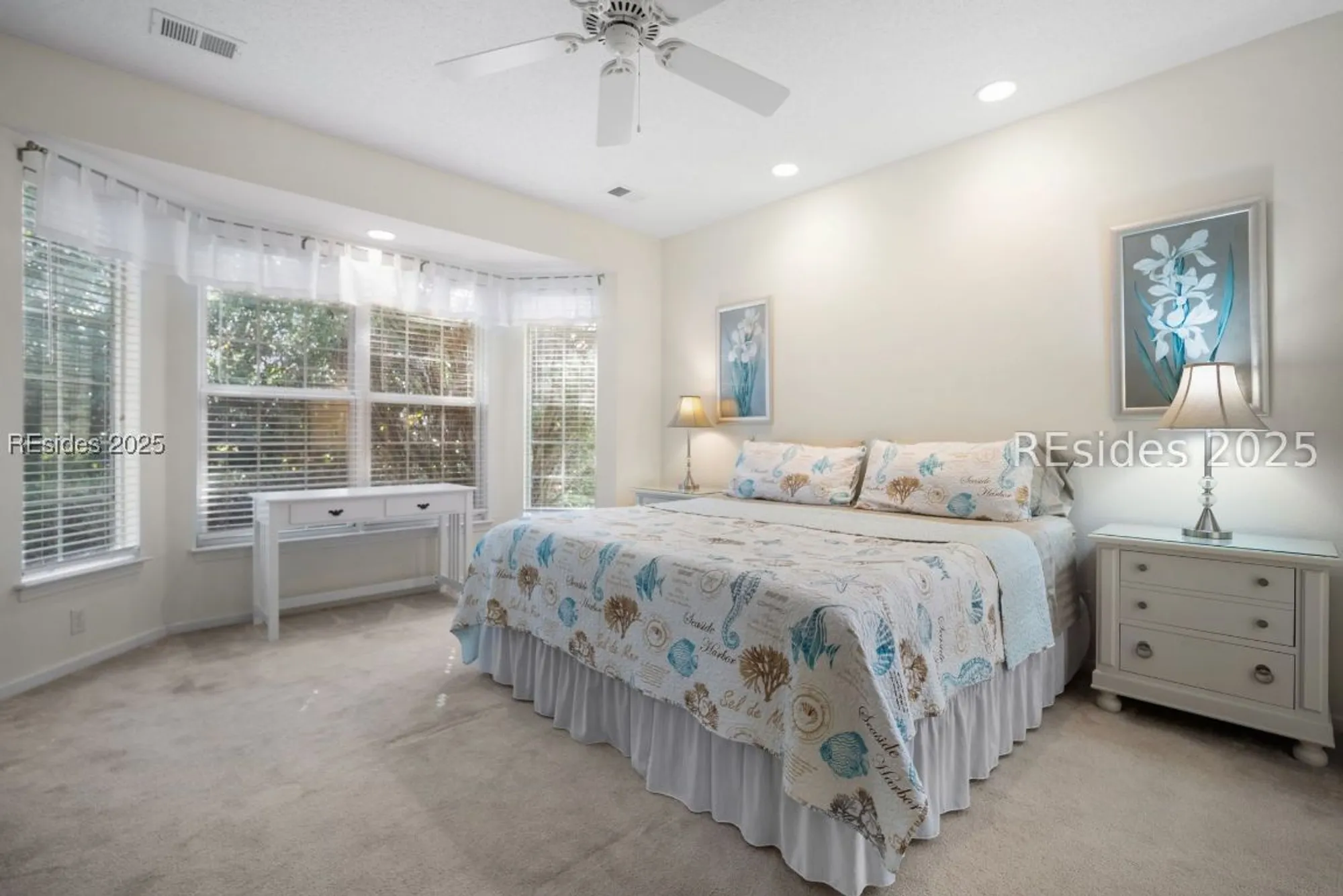 Property Slideshow image 17 of 32 | 39 nesting ln, Bluffton, SC, 29909