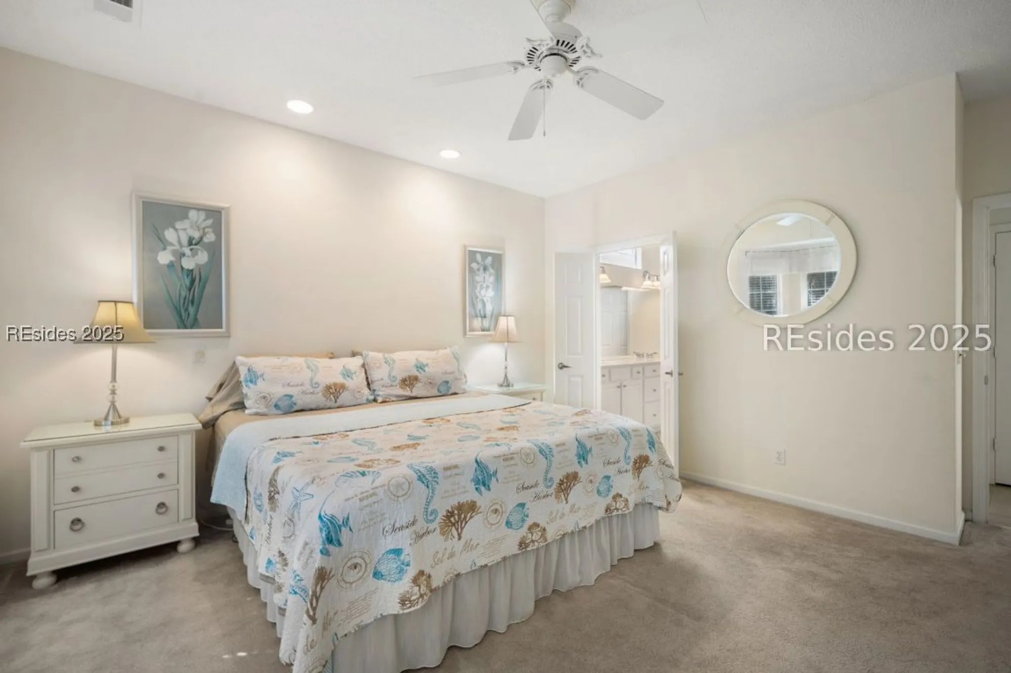 Property Slideshow image 18 of 32 | 39 nesting ln, Bluffton, SC, 29909