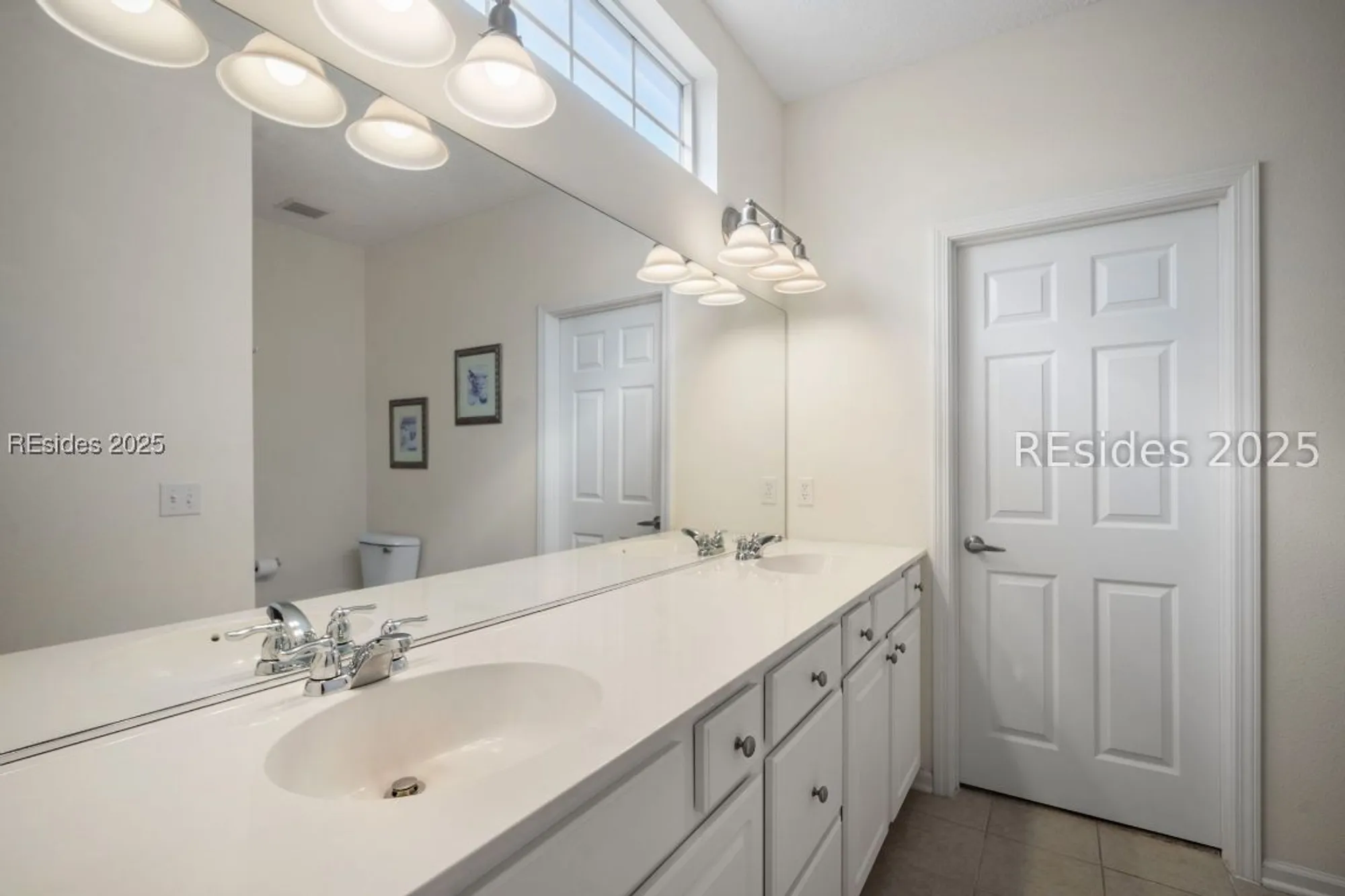 Property Slideshow image 19 of 32 | 39 nesting ln, Bluffton, SC, 29909