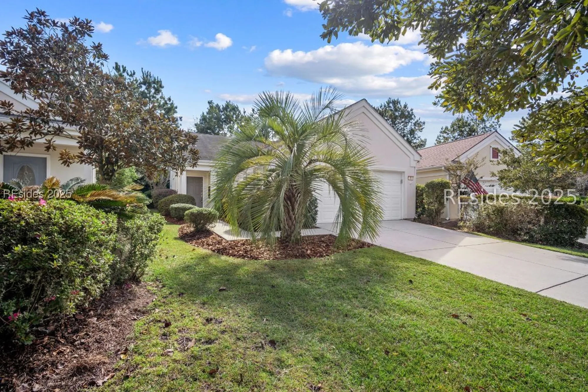 Property Slideshow image 1 of 32 | 39 nesting ln, Bluffton, SC, 29909