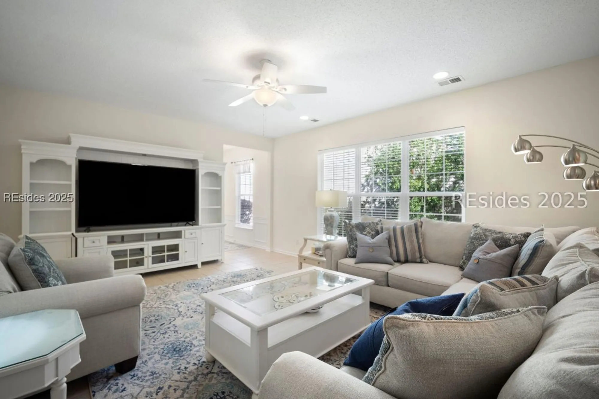 Property Slideshow image 10 of 32 | 39 nesting ln, Bluffton, SC, 29909