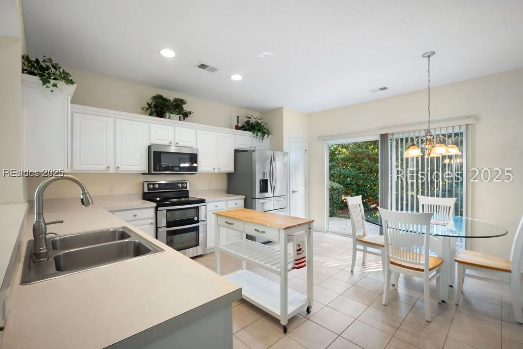 Property Slideshow image 11 of 32 | 39 nesting ln, Bluffton, SC, 29909