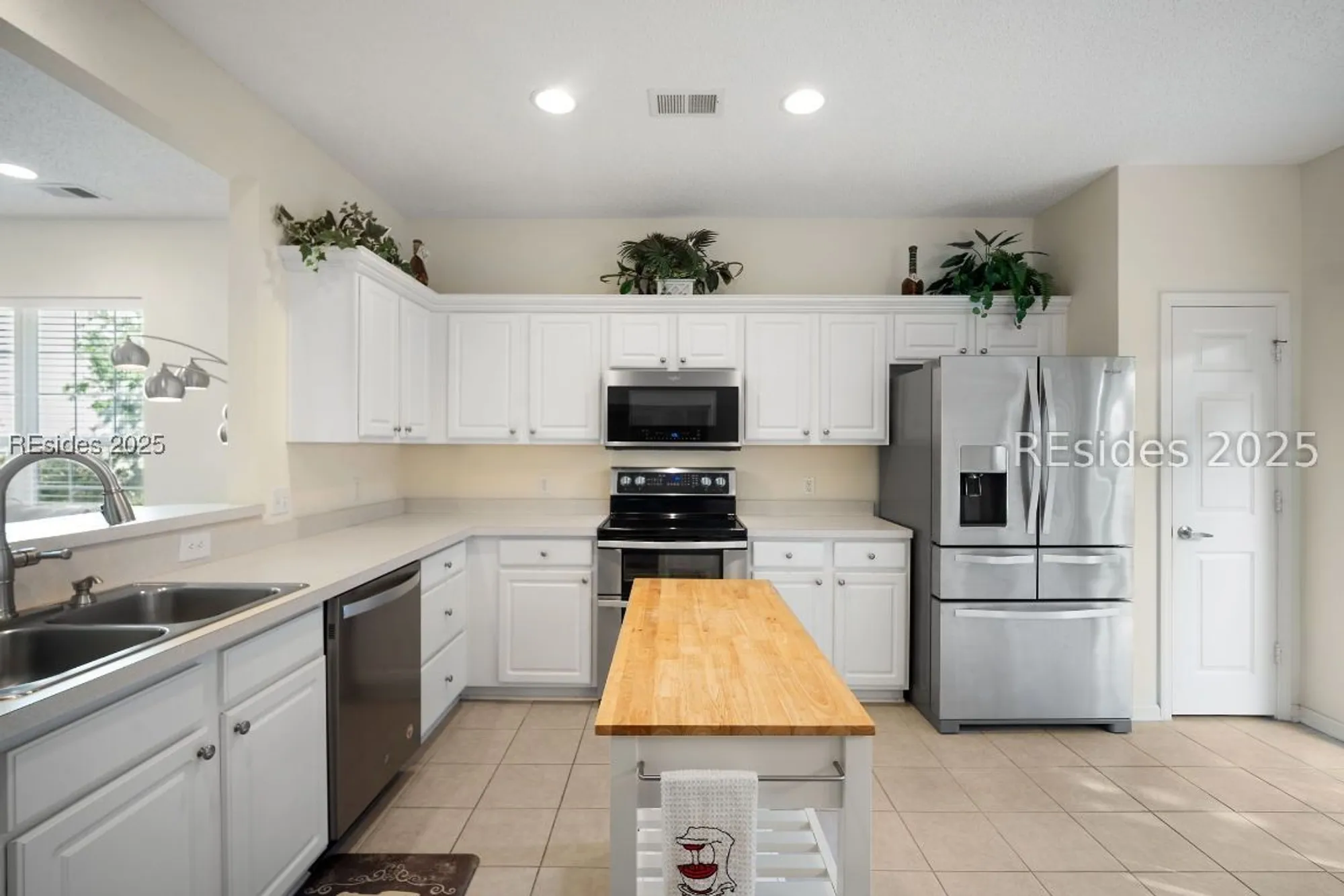Property Slideshow image 12 of 32 | 39 nesting ln, Bluffton, SC, 29909