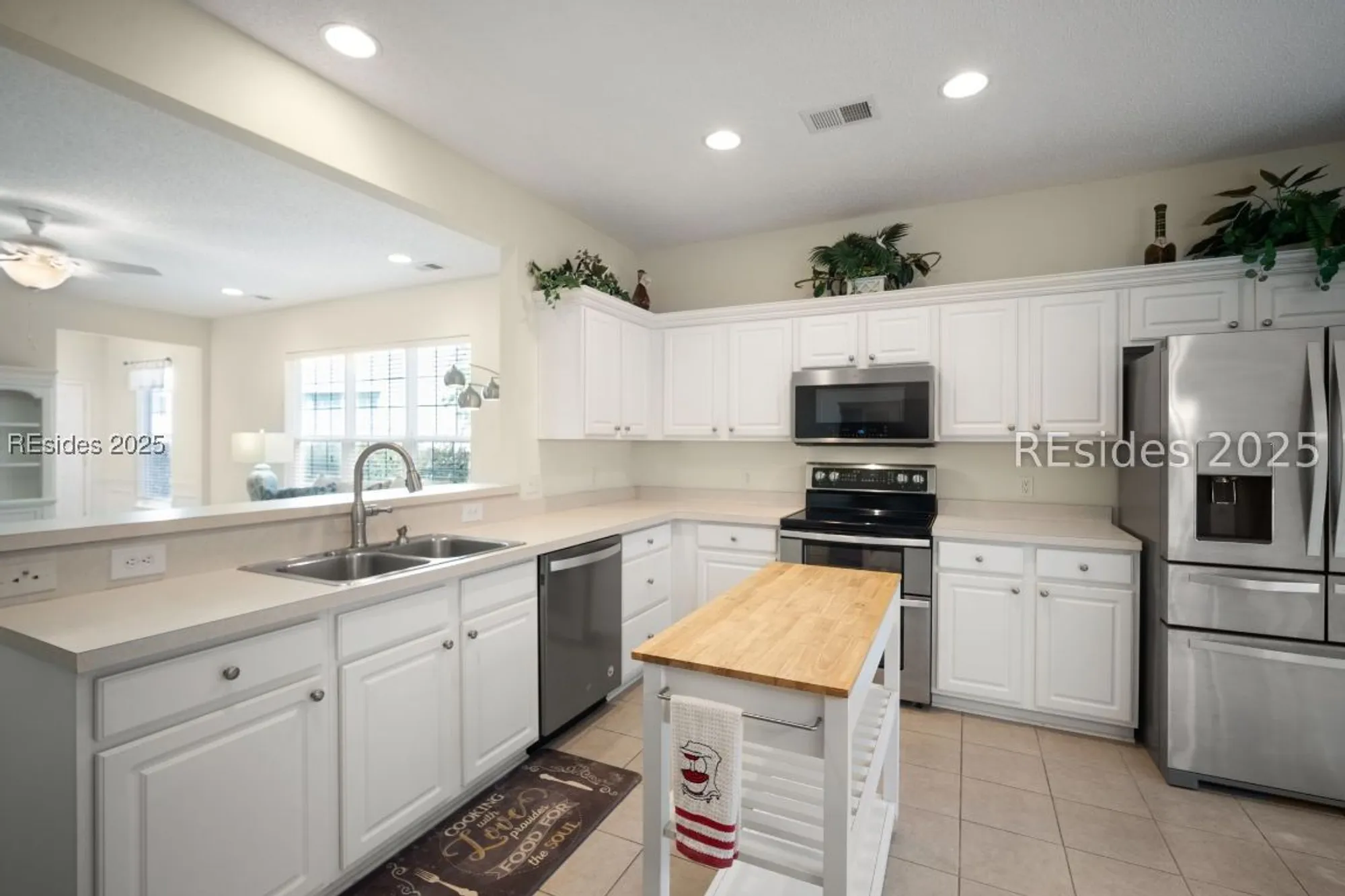 Property Slideshow image 13 of 32 | 39 nesting ln, Bluffton, SC, 29909