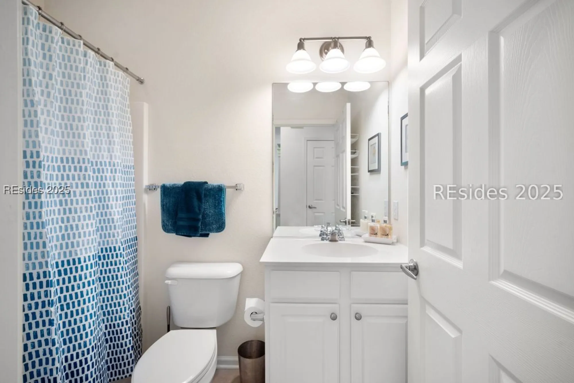 Property Slideshow image 24 of 32 | 39 nesting ln, Bluffton, SC, 29909