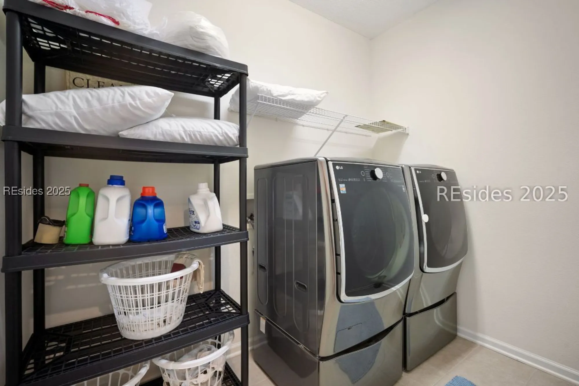 Property Slideshow image 25 of 32 | 39 nesting ln, Bluffton, SC, 29909