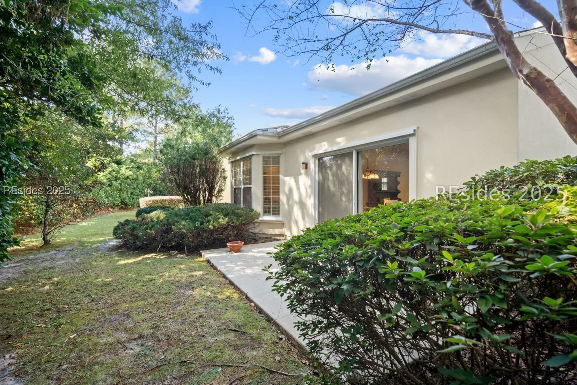 Property Slideshow image 26 of 32 | 39 nesting ln, Bluffton, SC, 29909