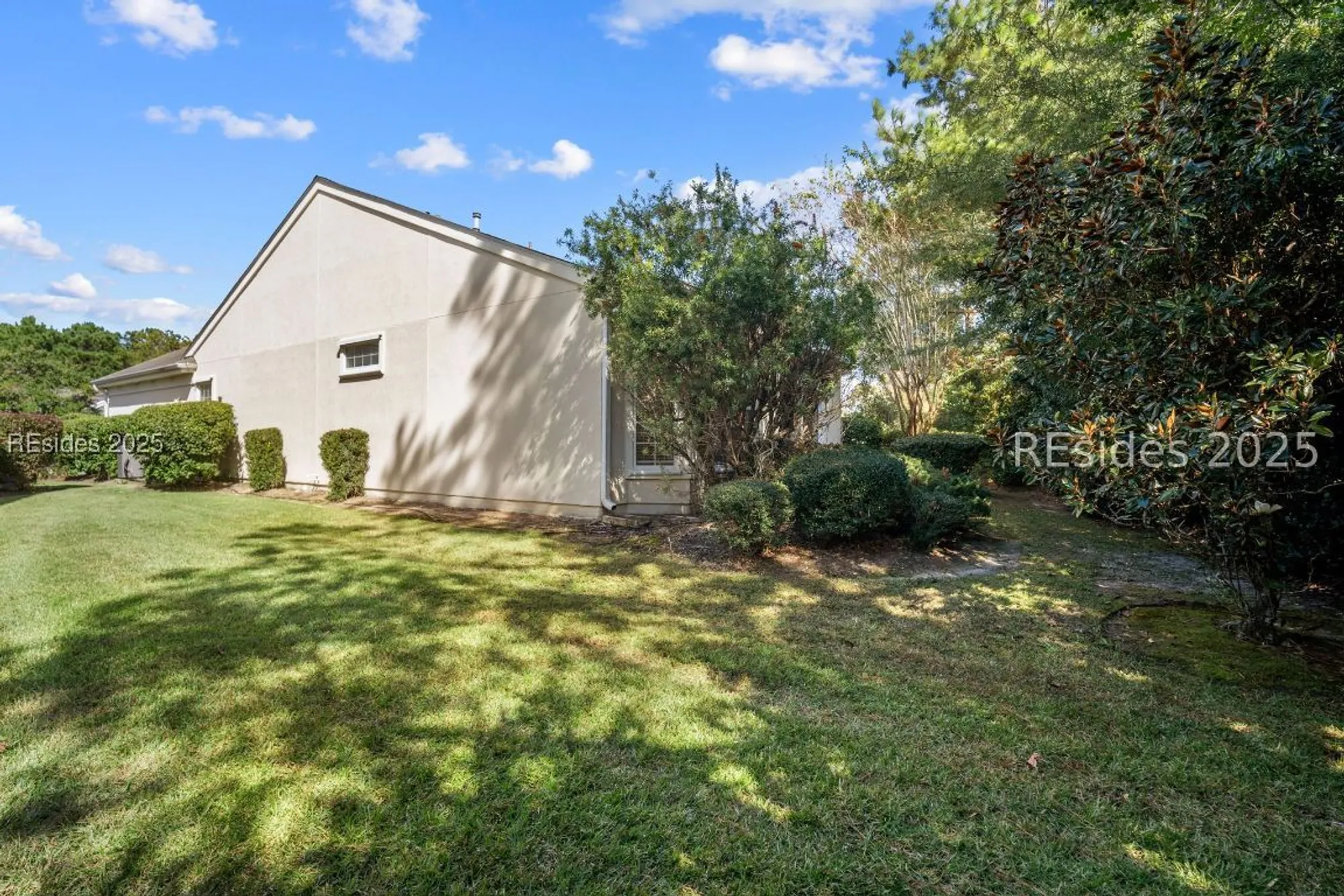 Property Slideshow image 27 of 32 | 39 nesting ln, Bluffton, SC, 29909