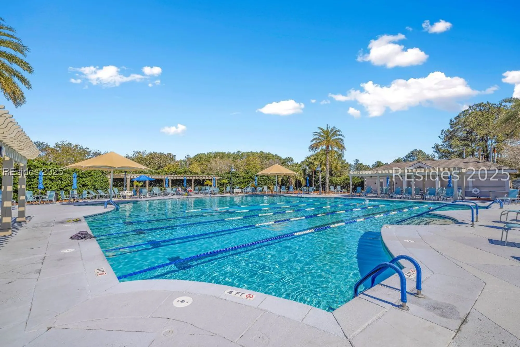 Property Slideshow image 28 of 32 | 39 nesting ln, Bluffton, SC, 29909