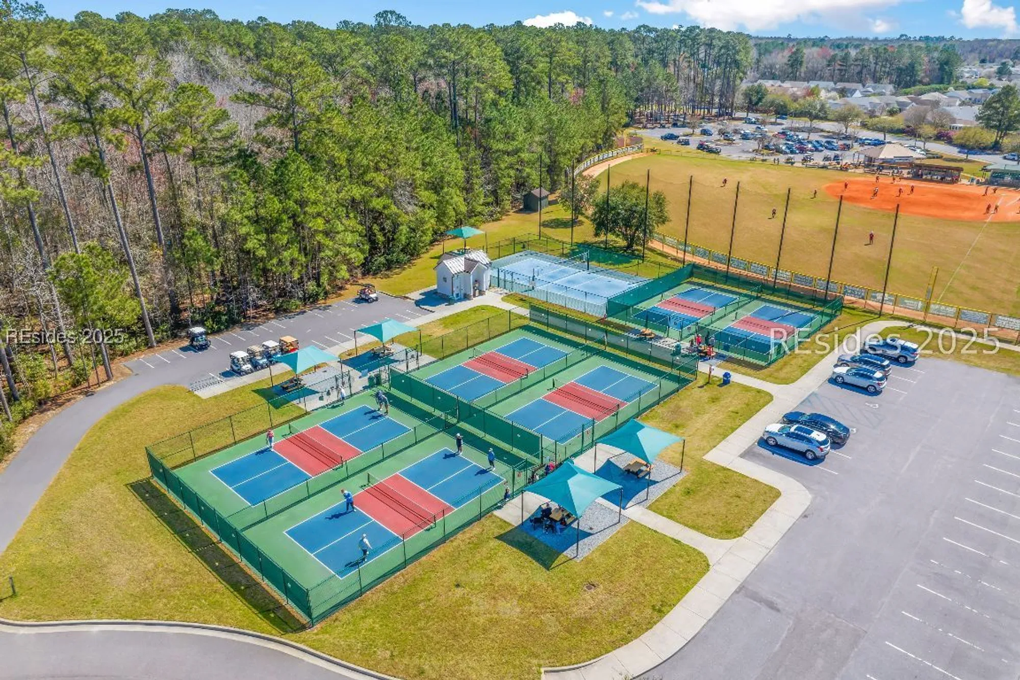 Property Slideshow image 29 of 32 | 39 nesting ln, Bluffton, SC, 29909