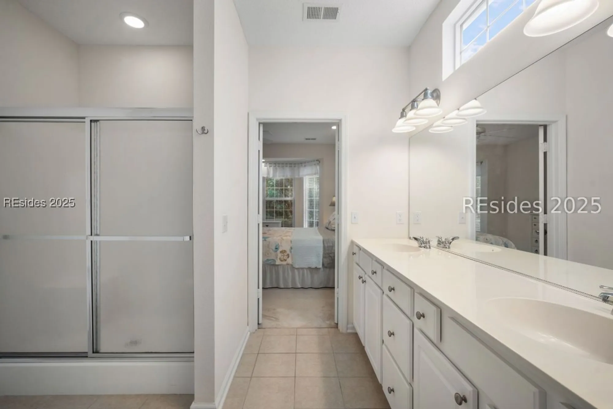 Property Slideshow image 20 of 32 | 39 nesting ln, Bluffton, SC, 29909