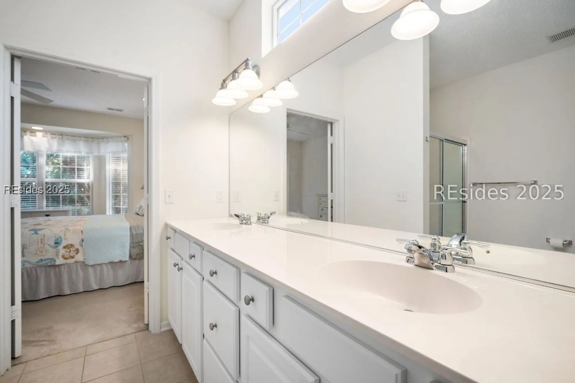 Property Slideshow image 21 of 32 | 39 nesting ln, Bluffton, SC, 29909