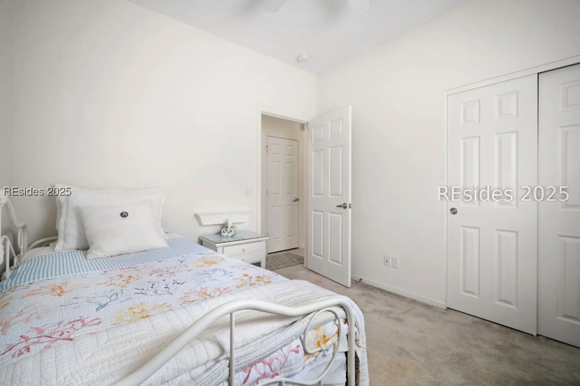 Property Slideshow image 22 of 32 | 39 nesting ln, Bluffton, SC, 29909