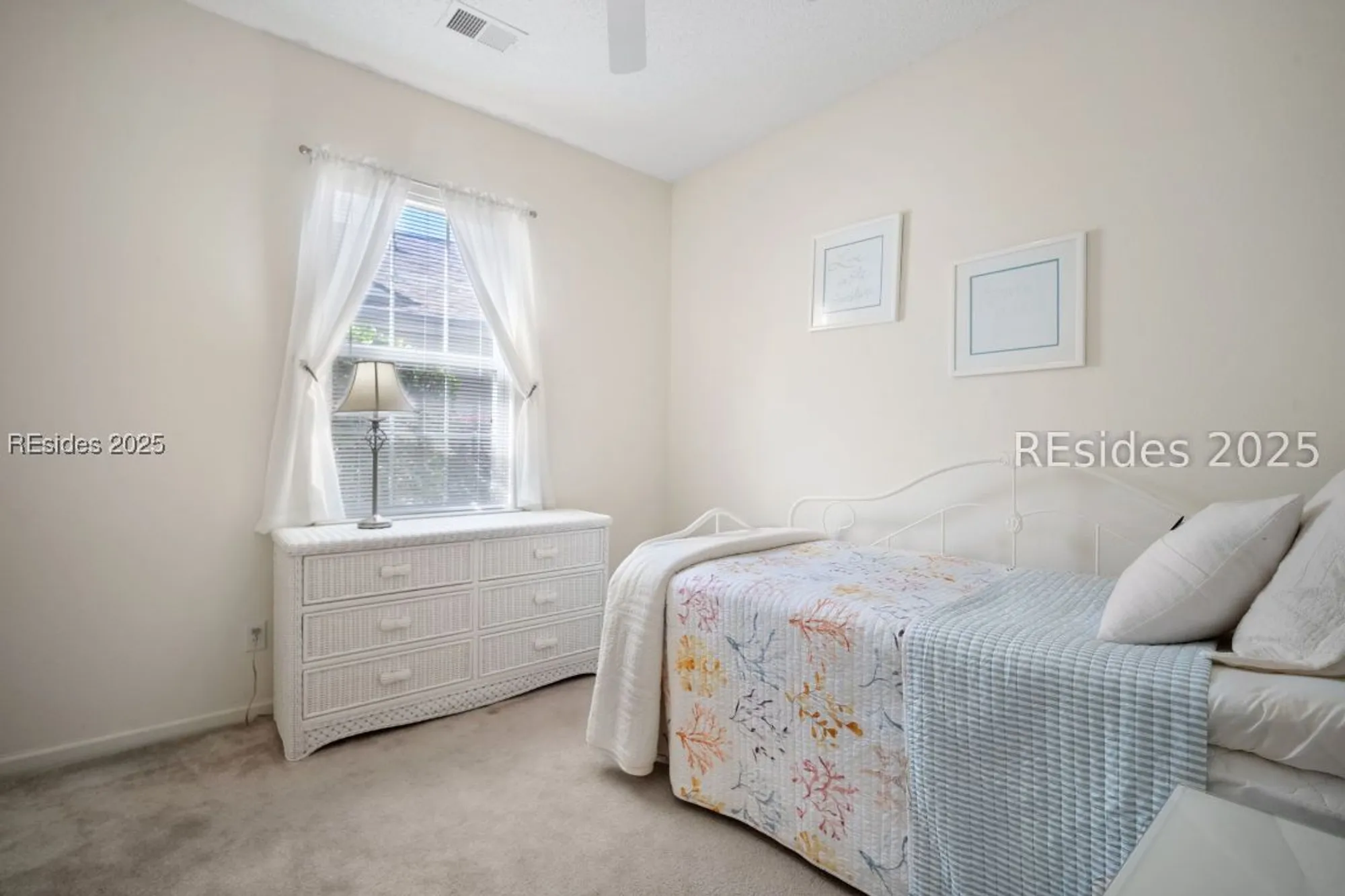 Property Slideshow image 23 of 32 | 39 nesting ln, Bluffton, SC, 29909