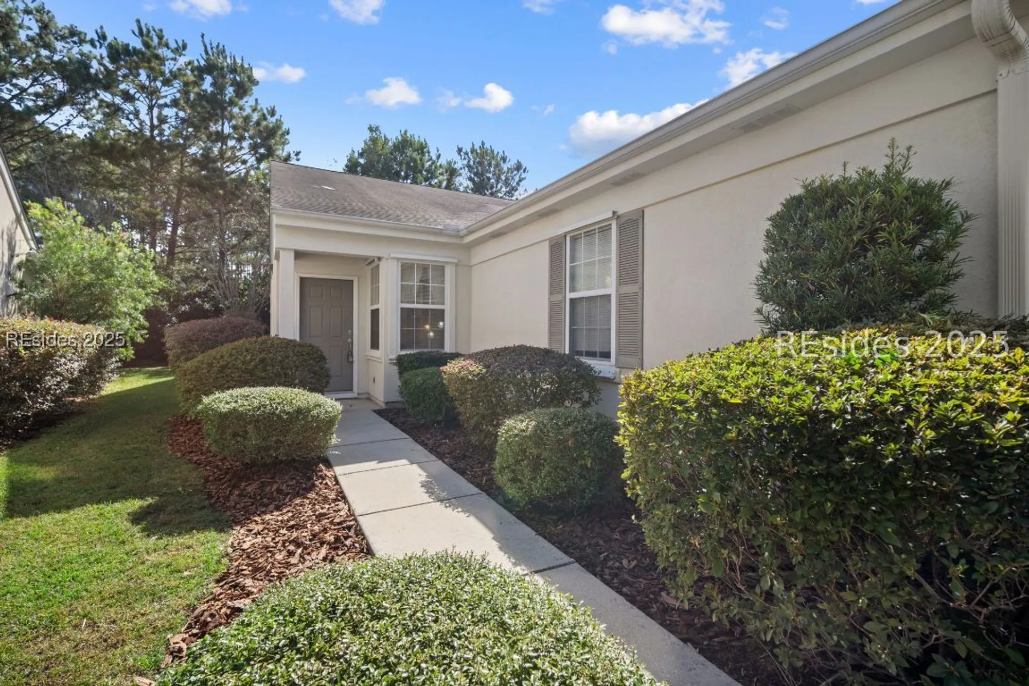 Property Slideshow image 3 of 32 | 39 nesting ln, Bluffton, SC, 29909