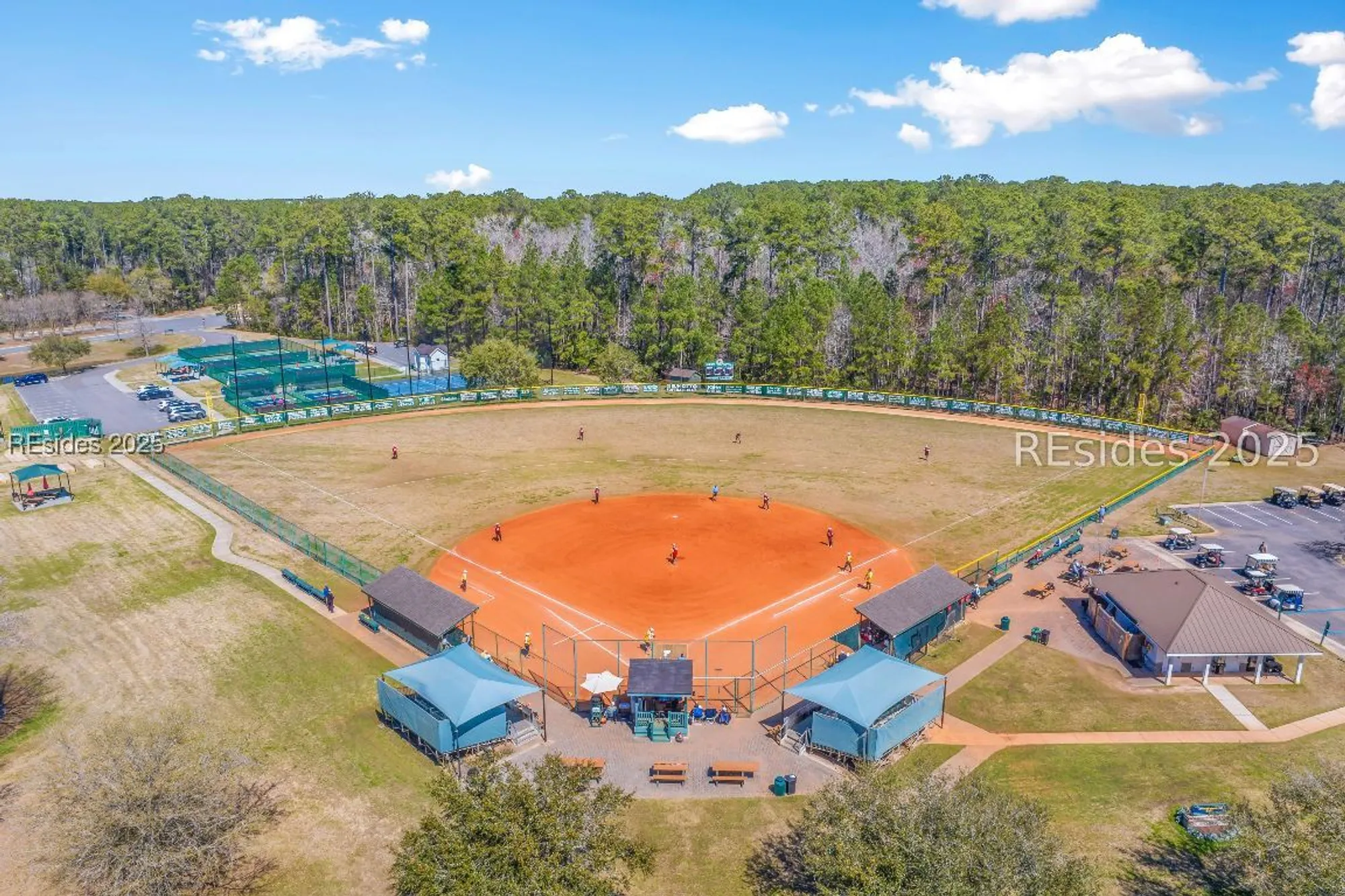 Property Slideshow image 30 of 32 | 39 nesting ln, Bluffton, SC, 29909