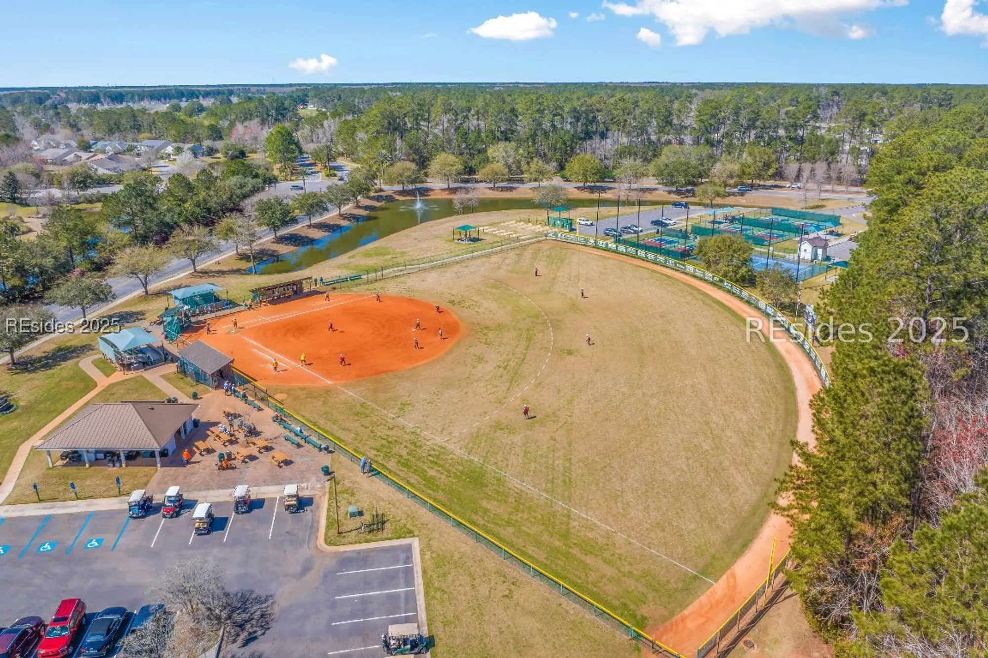 Property Slideshow image 31 of 32 | 39 nesting ln, Bluffton, SC, 29909