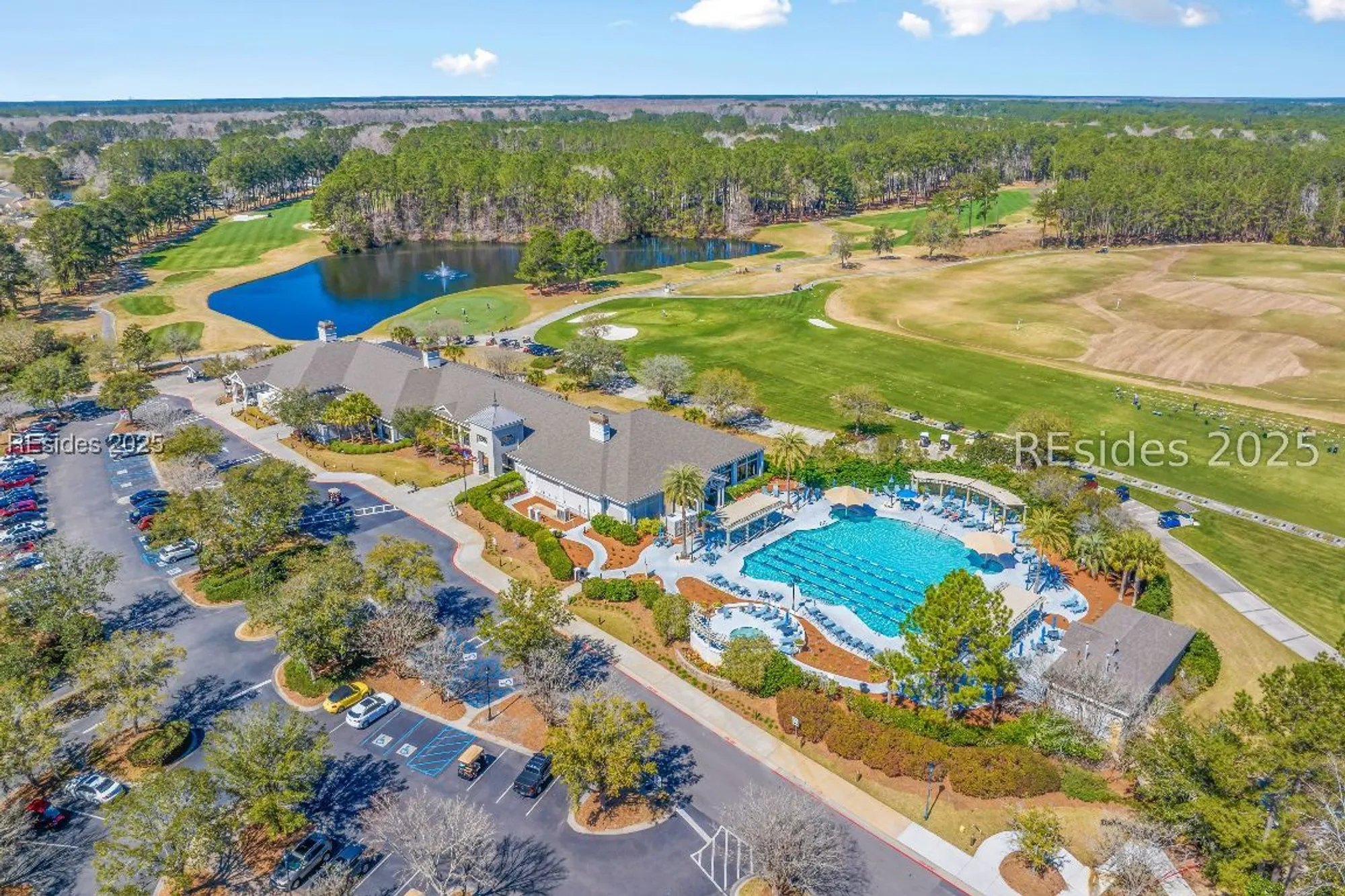 Property Slideshow image 32 of 32 | 39 nesting ln, Bluffton, SC, 29909