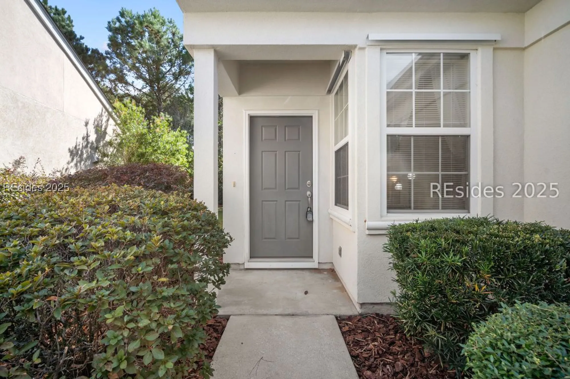 Property Slideshow image 4 of 32 | 39 nesting ln, Bluffton, SC, 29909