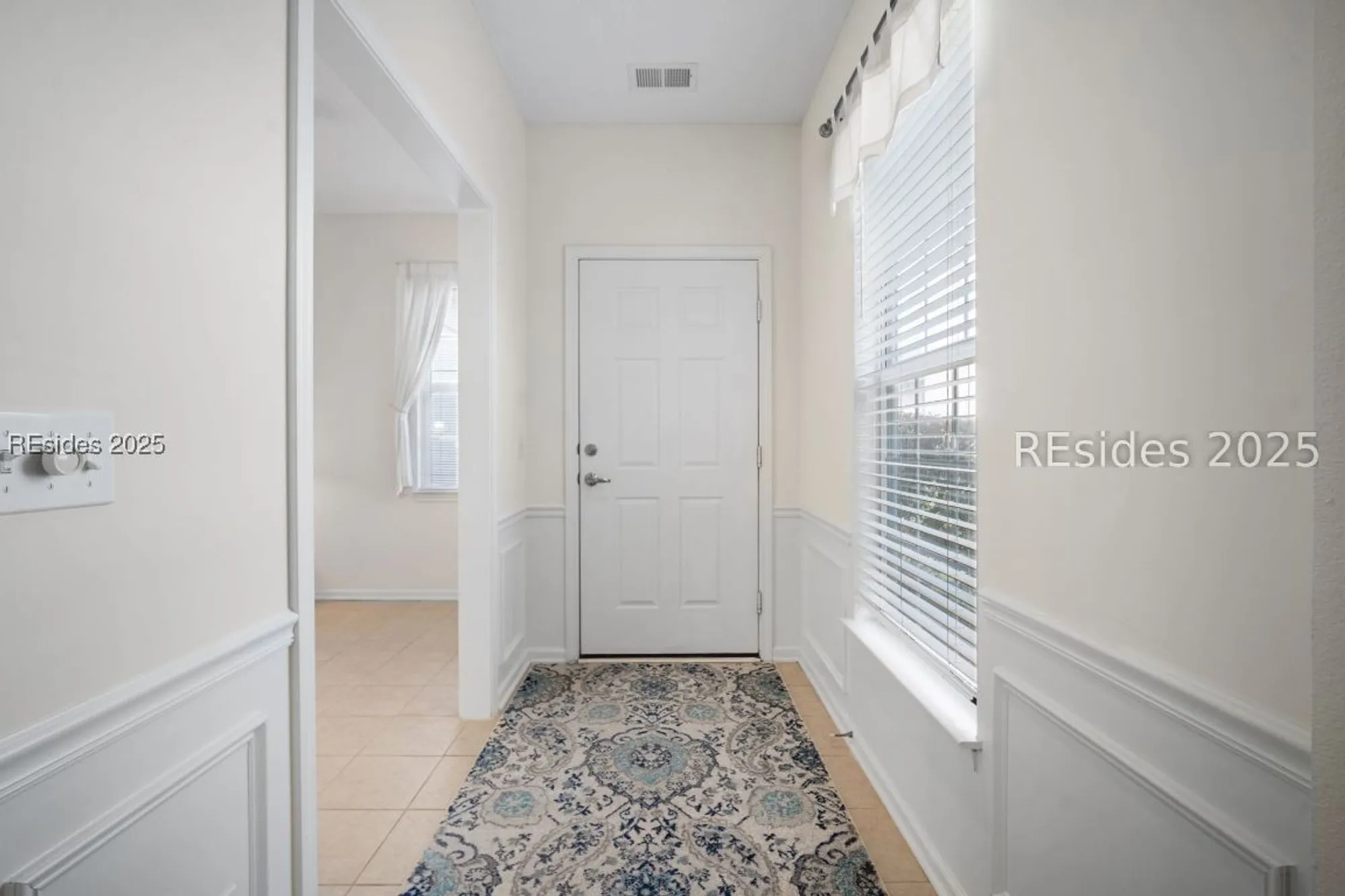 Property Slideshow image 5 of 32 | 39 nesting ln, Bluffton, SC, 29909