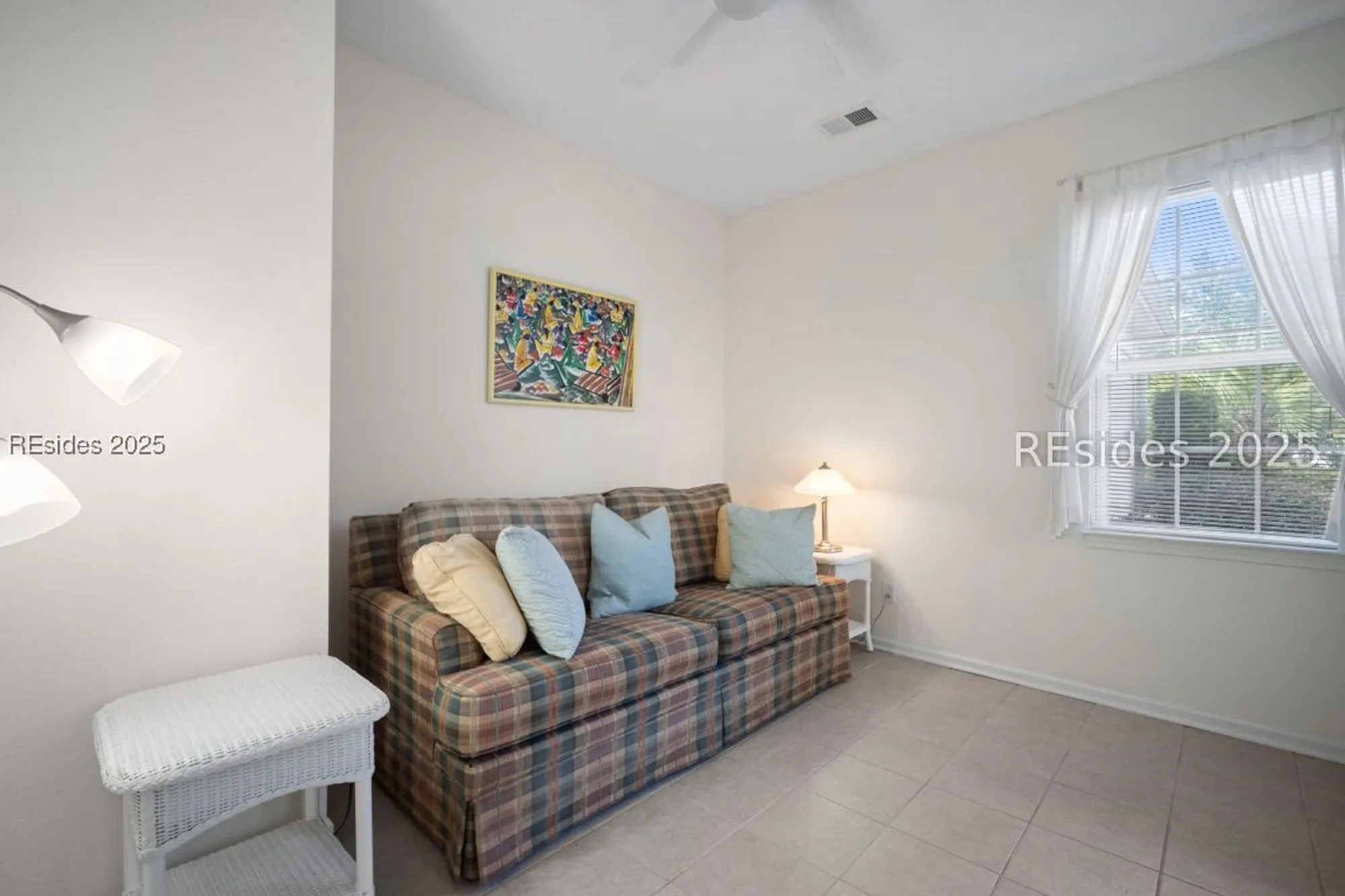 Property Slideshow image 6 of 32 | 39 nesting ln, Bluffton, SC, 29909