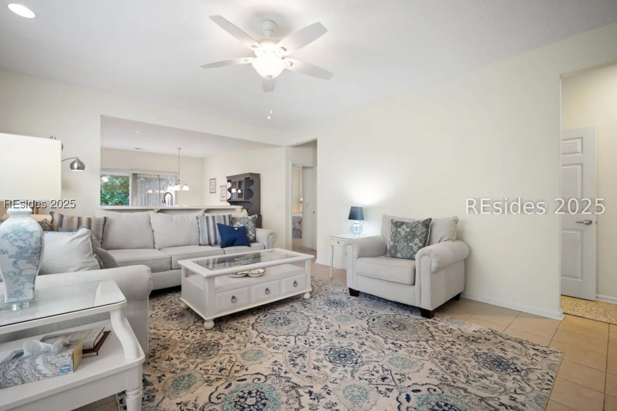 Property Slideshow image 8 of 32 | 39 nesting ln, Bluffton, SC, 29909