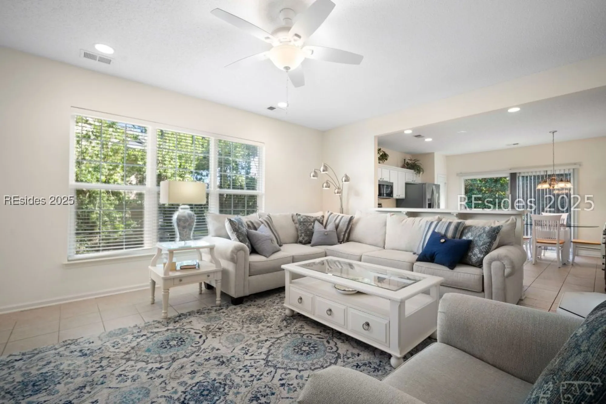 Property Slideshow image 9 of 32 | 39 nesting ln, Bluffton, SC, 29909