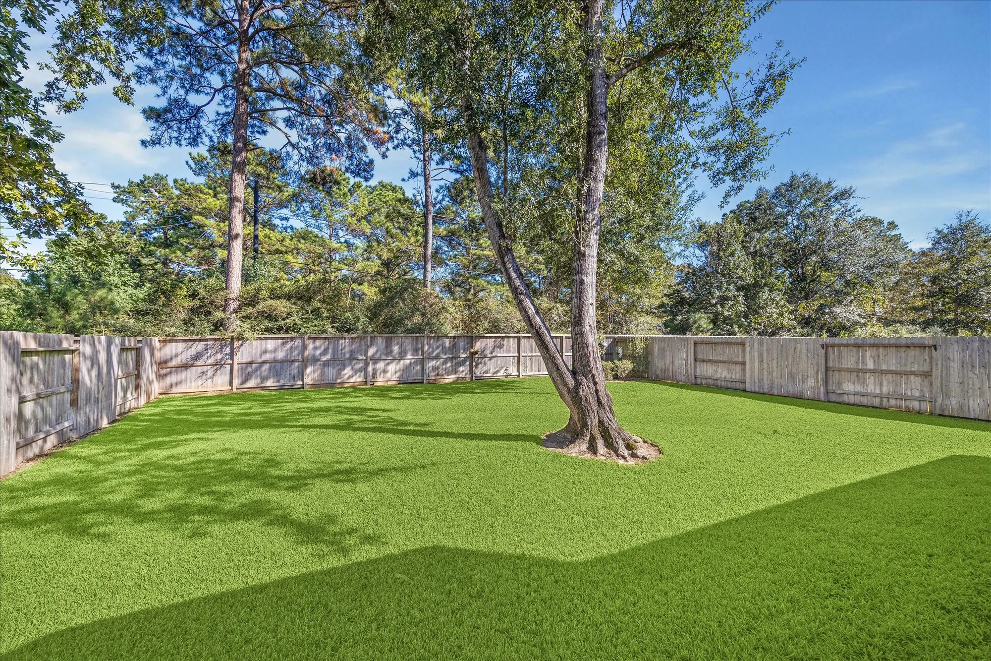 Property Slideshow image 26 of 33 | 406 wild petunia ct, Montgomery, TX, 77316