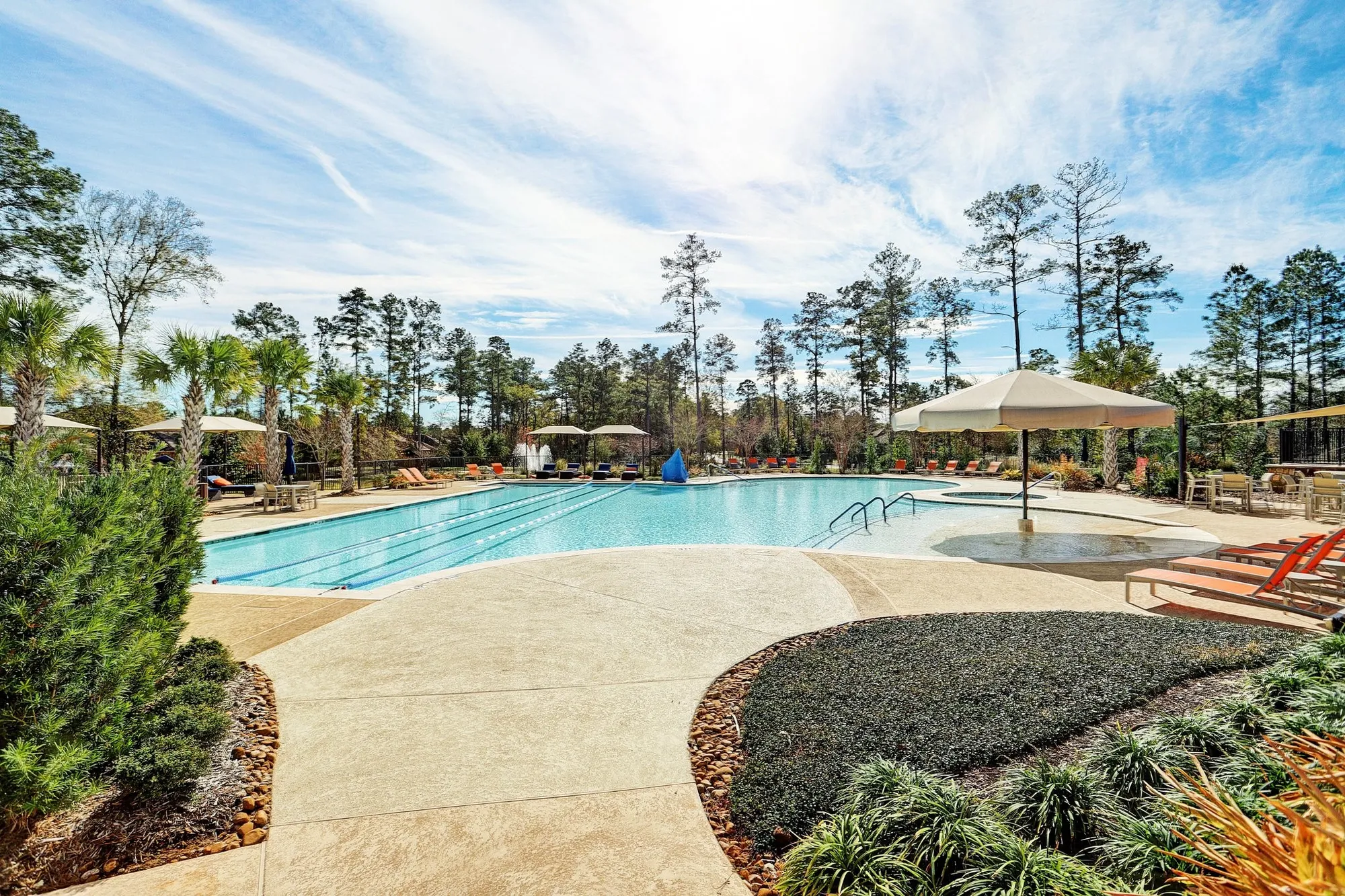 Property Slideshow image 33 of 33 | 406 wild petunia ct, Montgomery, TX, 77316