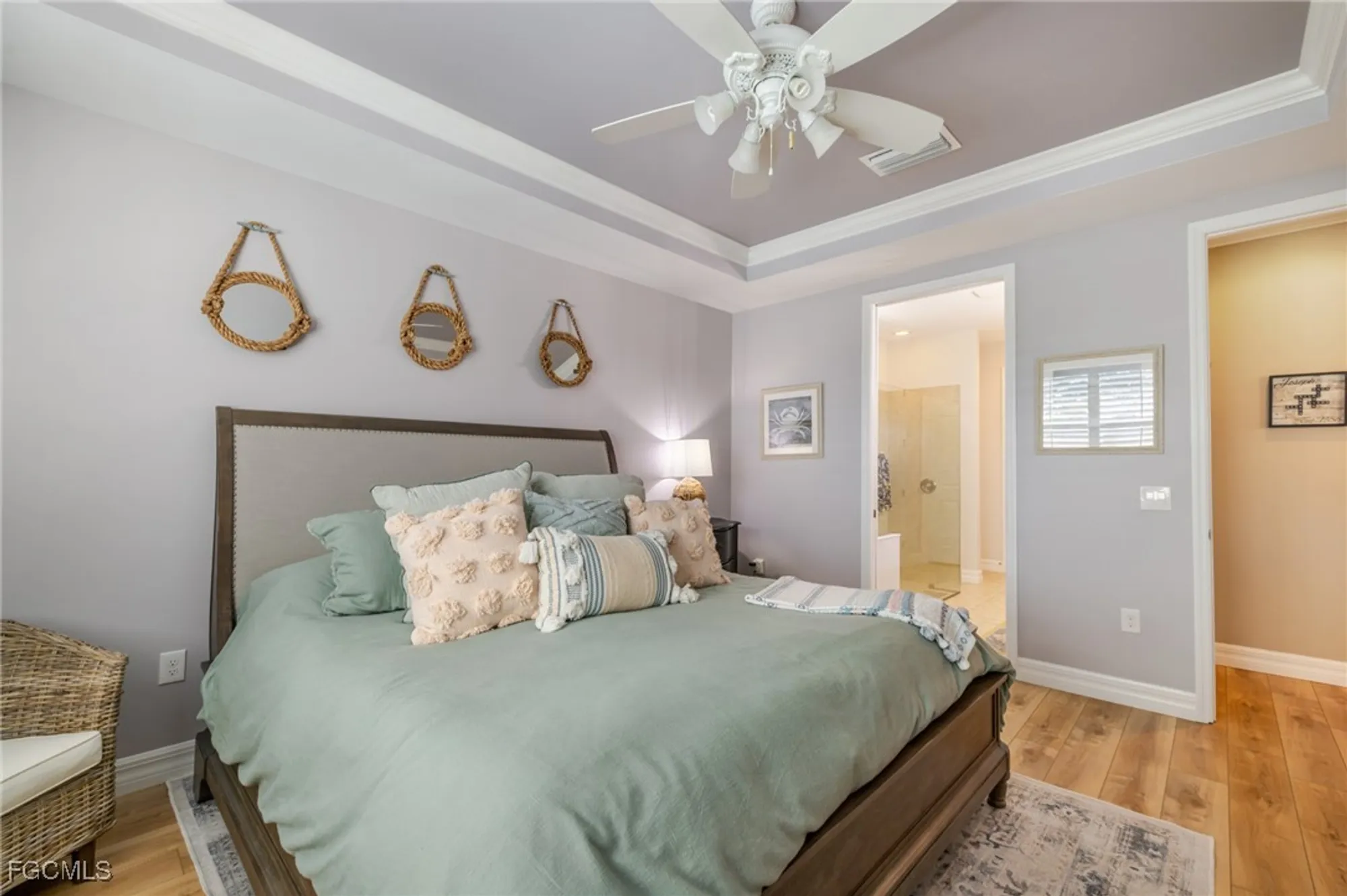 Property Slideshow image 14 of 50 | 8516 benelli ct, Naples, FL, 34114