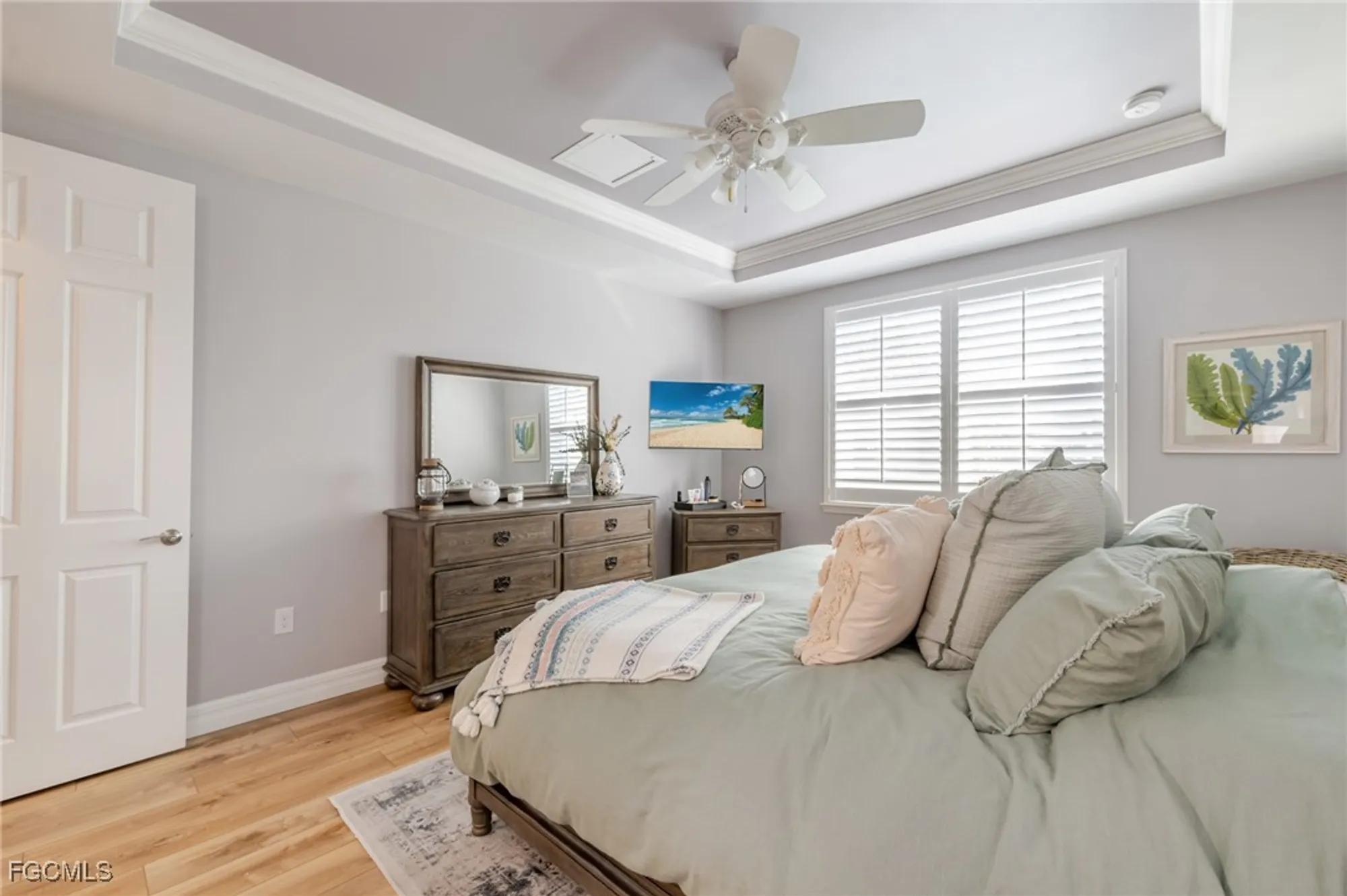 Property Slideshow image 15 of 50 | 8516 benelli ct, Naples, FL, 34114