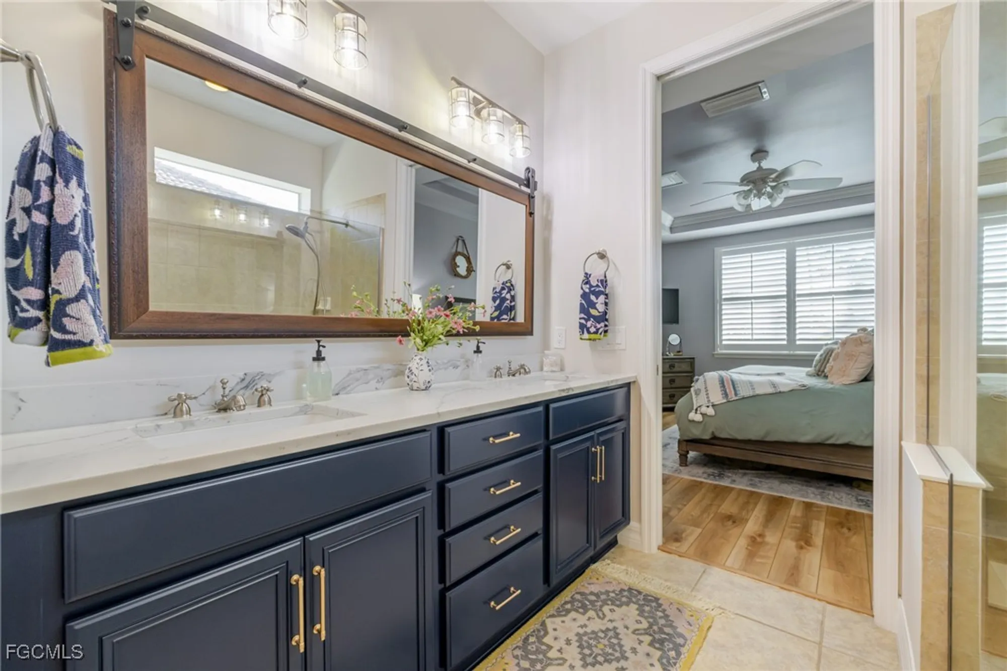 Property Slideshow image 16 of 50 | 8516 benelli ct, Naples, FL, 34114