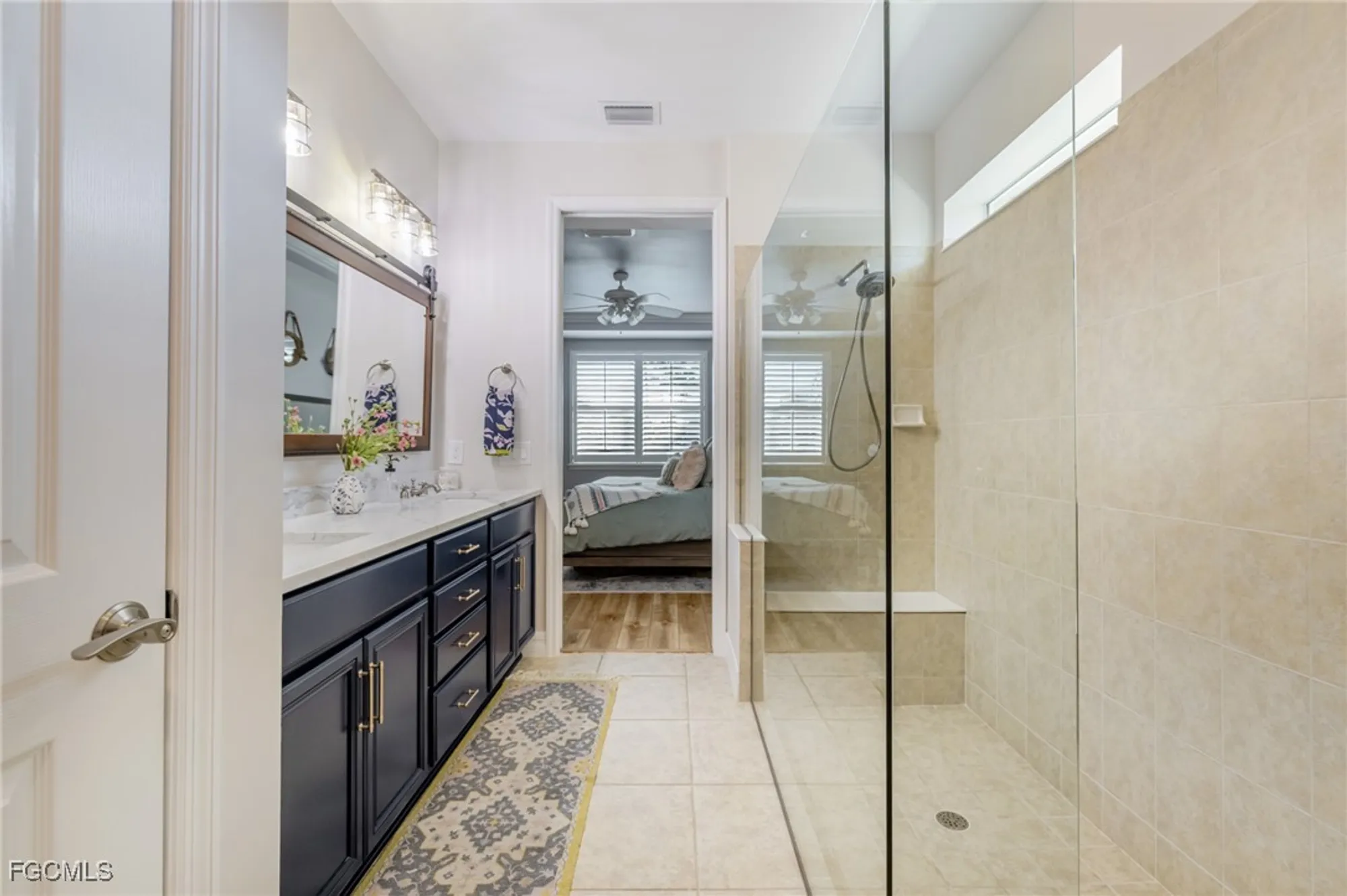 Property Slideshow image 18 of 50 | 8516 benelli ct, Naples, FL, 34114