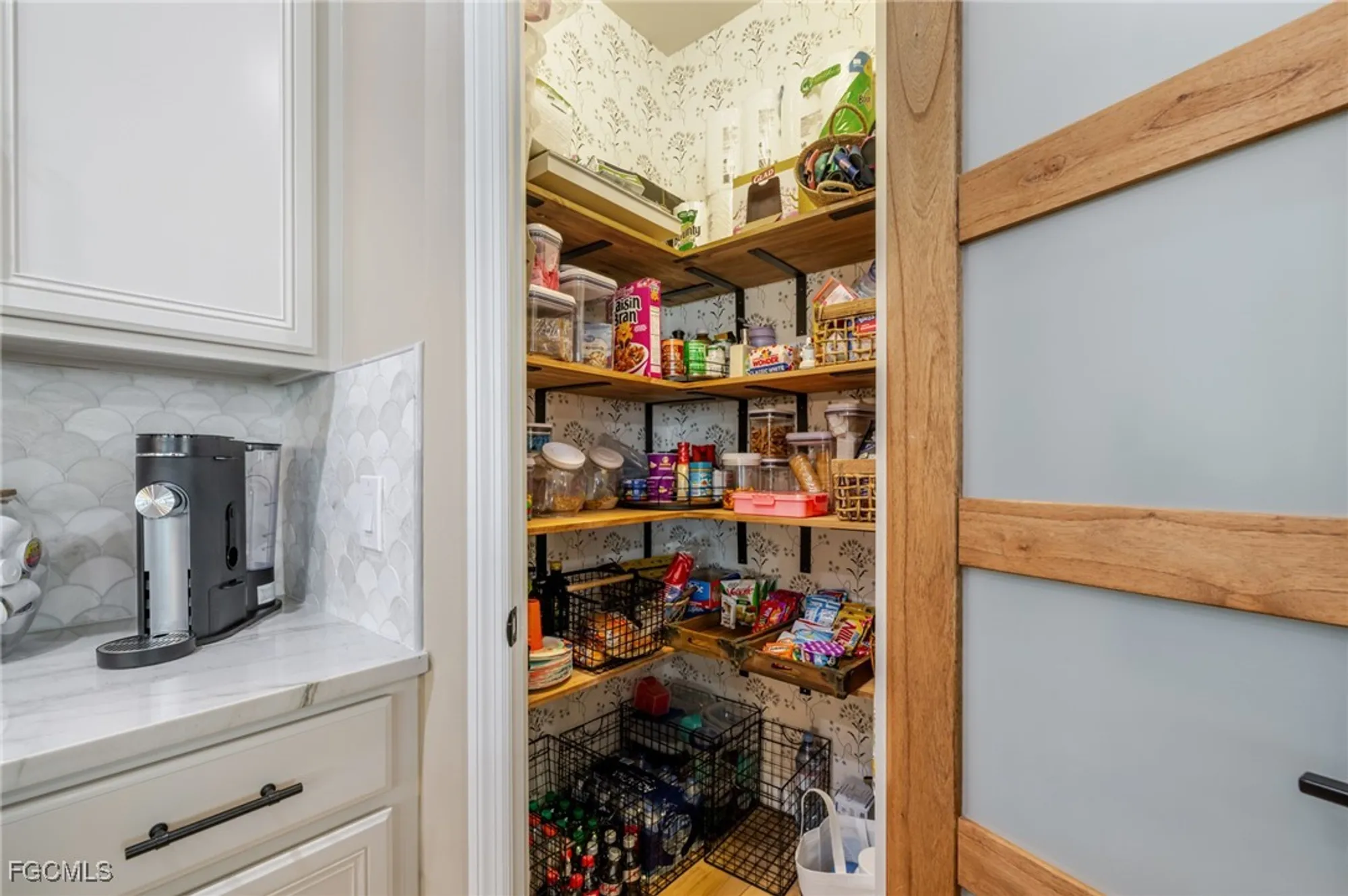 Property Slideshow image 10 of 50 | 8516 benelli ct, Naples, FL, 34114