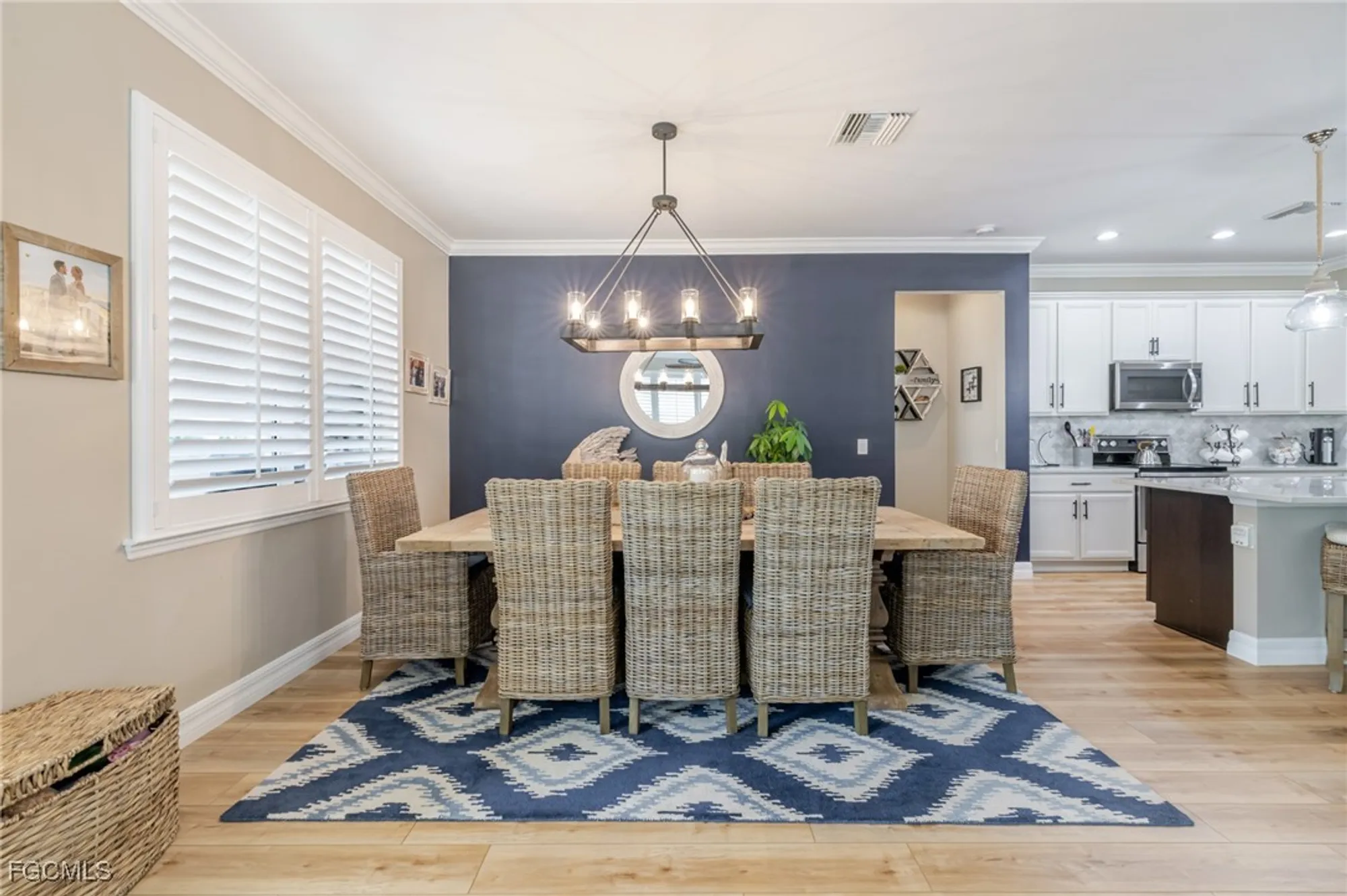 Property Slideshow image 11 of 50 | 8516 benelli ct, Naples, FL, 34114